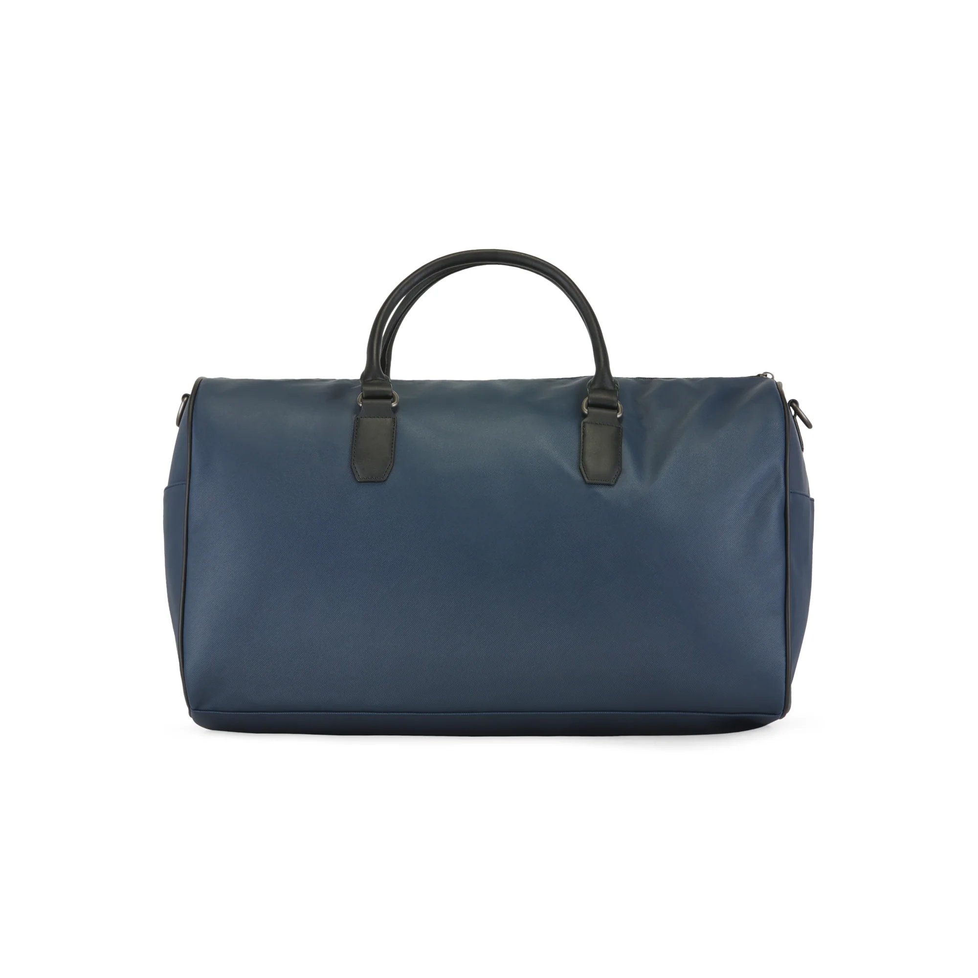 Gin & Twill Duffle Bag - Image 6