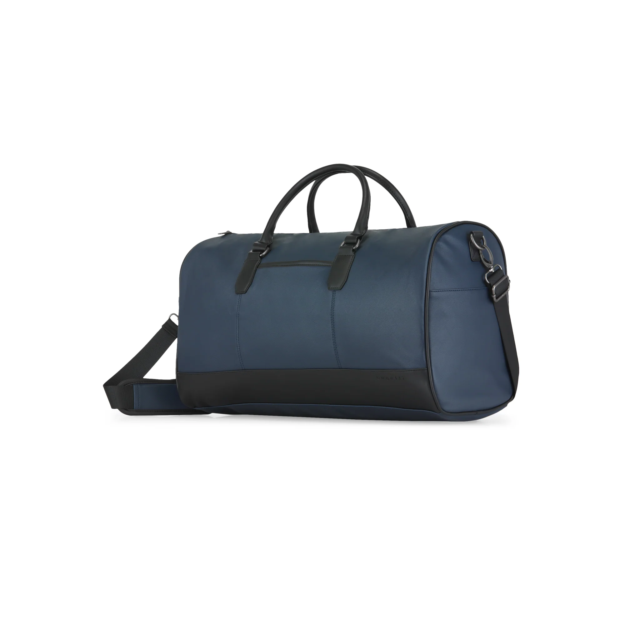 Gin & Twill Duffle Bag - Image 7