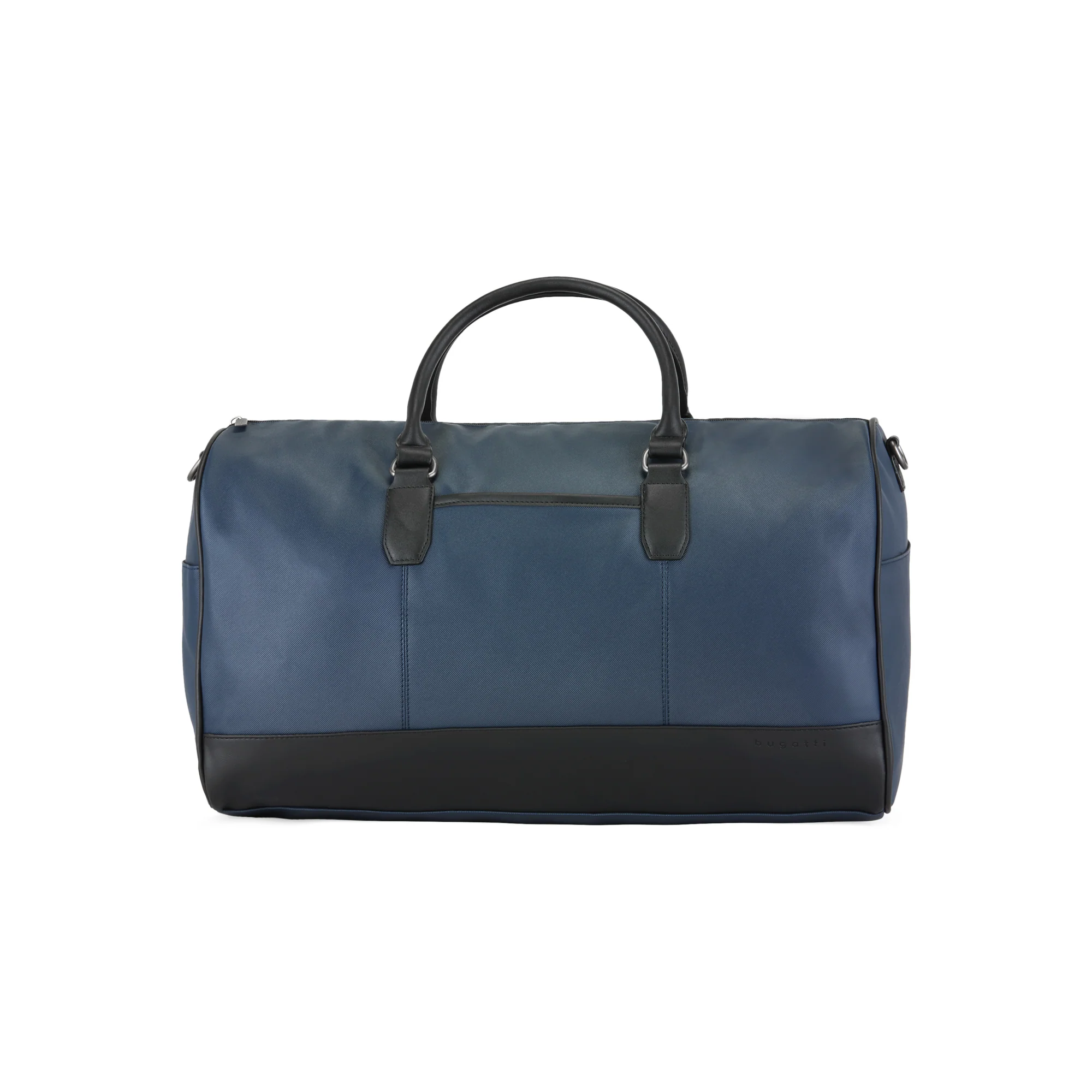 Gin & Twill Duffle Bag - Image 9