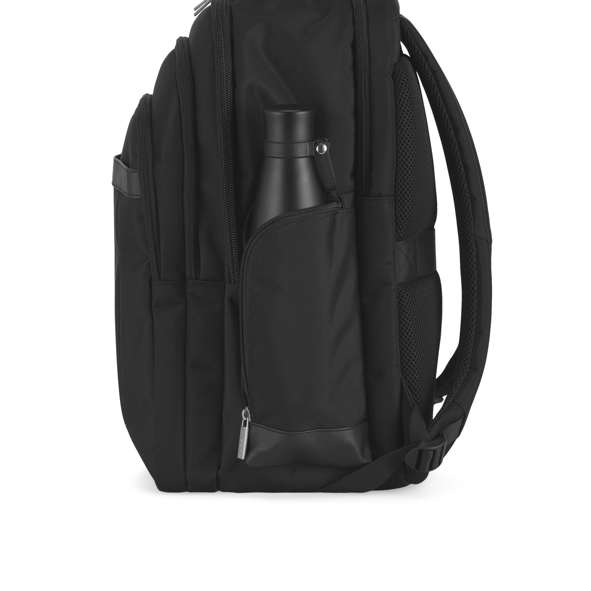 Gregory Backpack - Image 3