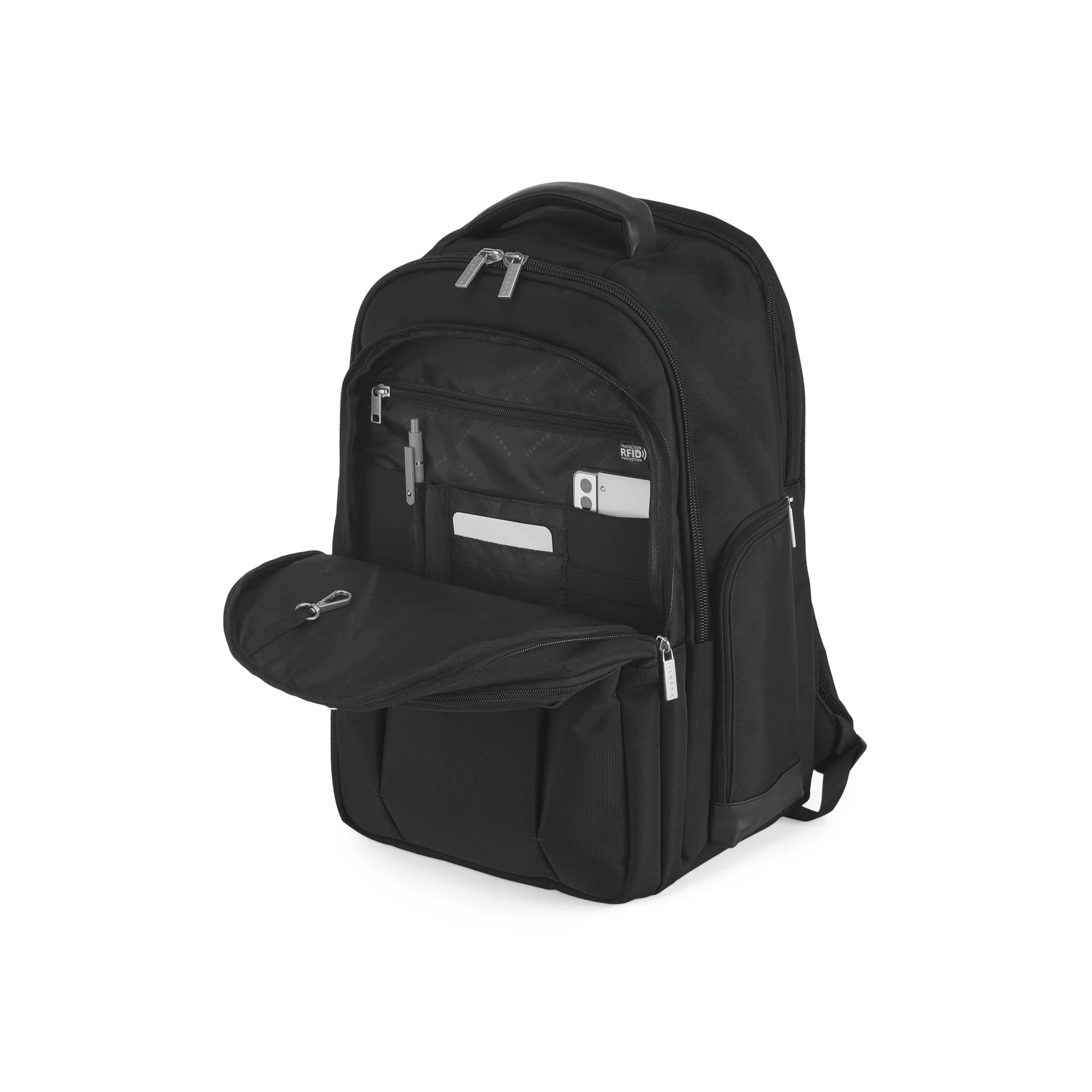 Gregory Backpack - Image 4