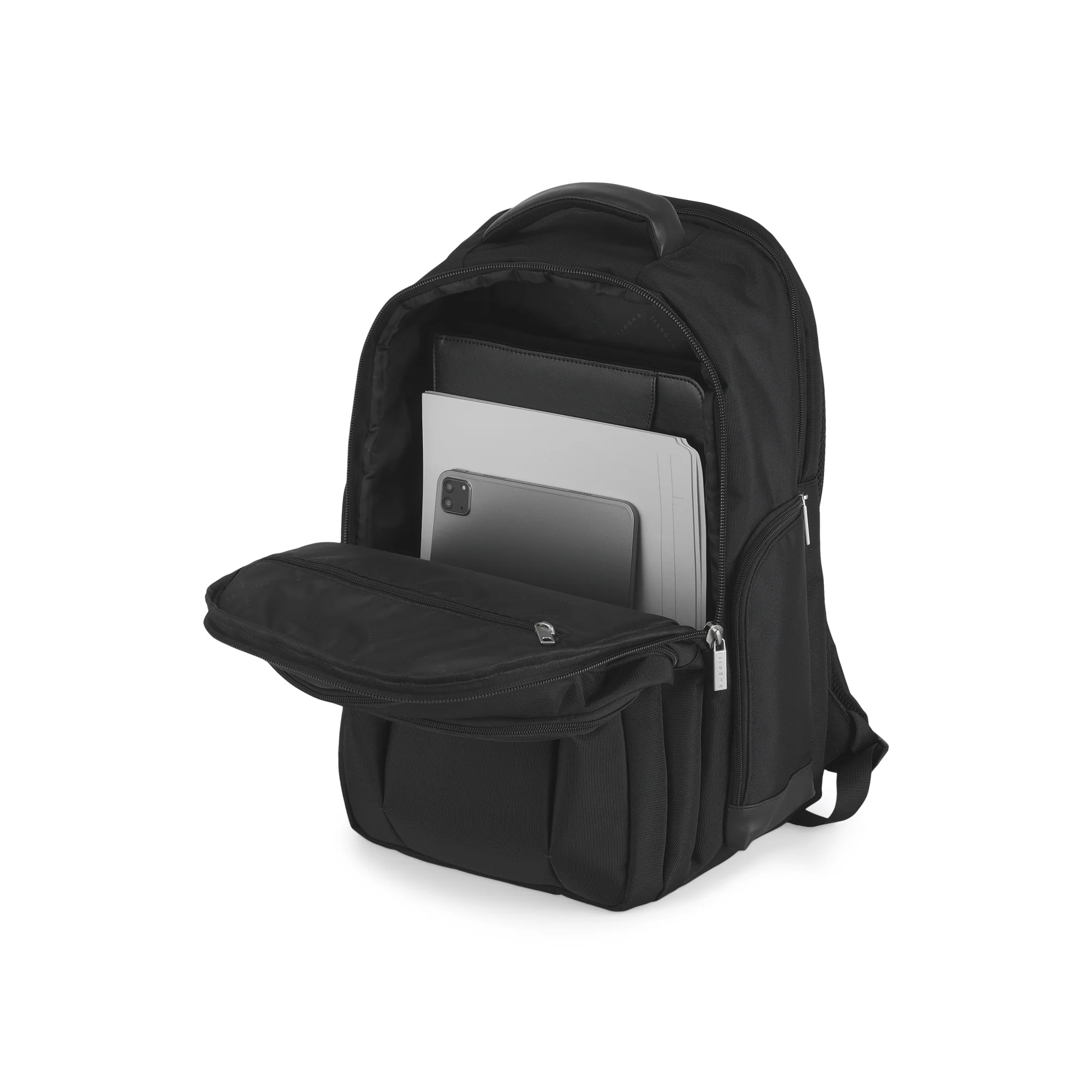 Gregory Backpack - Image 5
