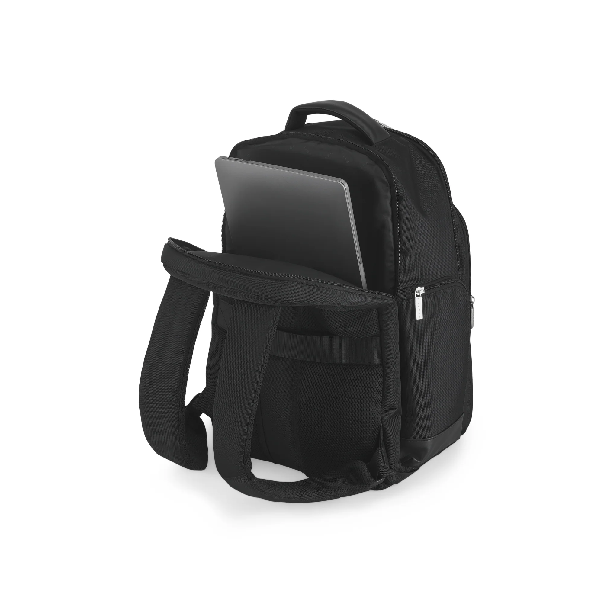 Gregory Backpack - Image 6