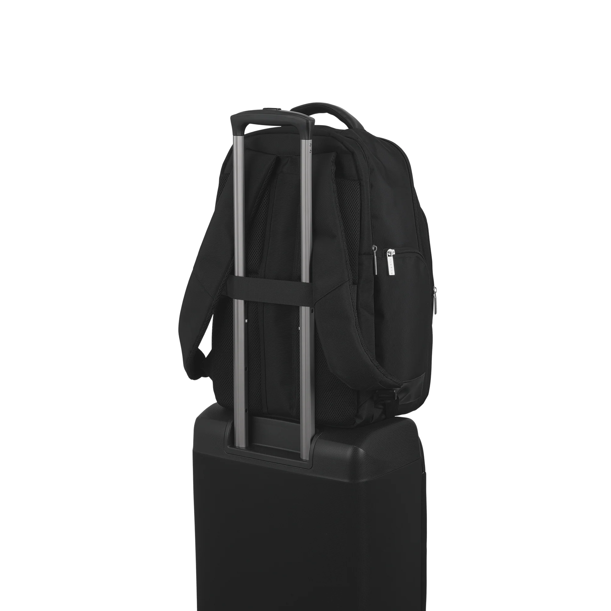 Gregory Backpack - Image 7