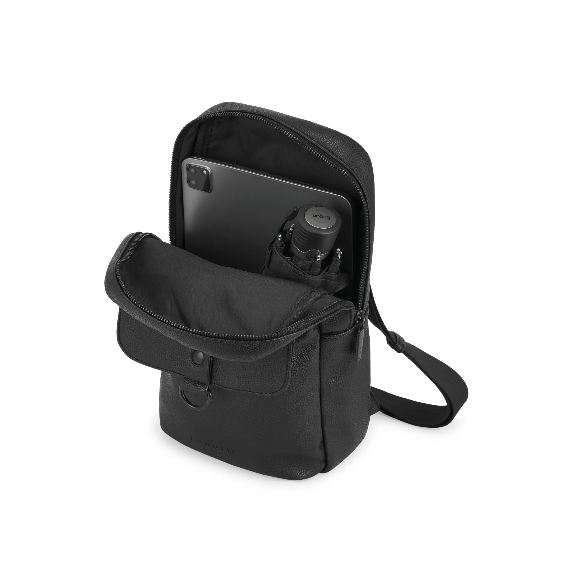 Henry Sling Bag - Image 3