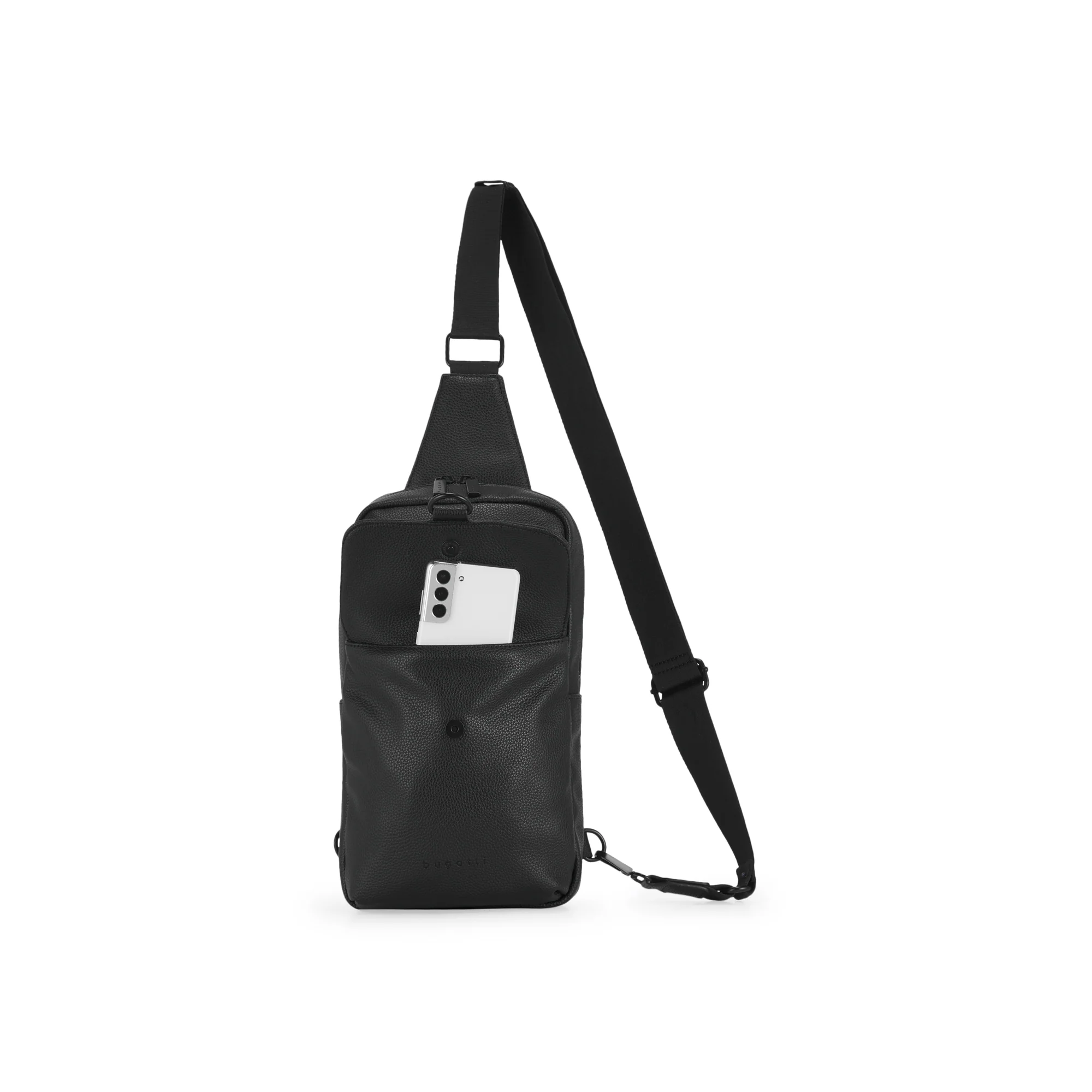 Henry Sling Bag - Image 4