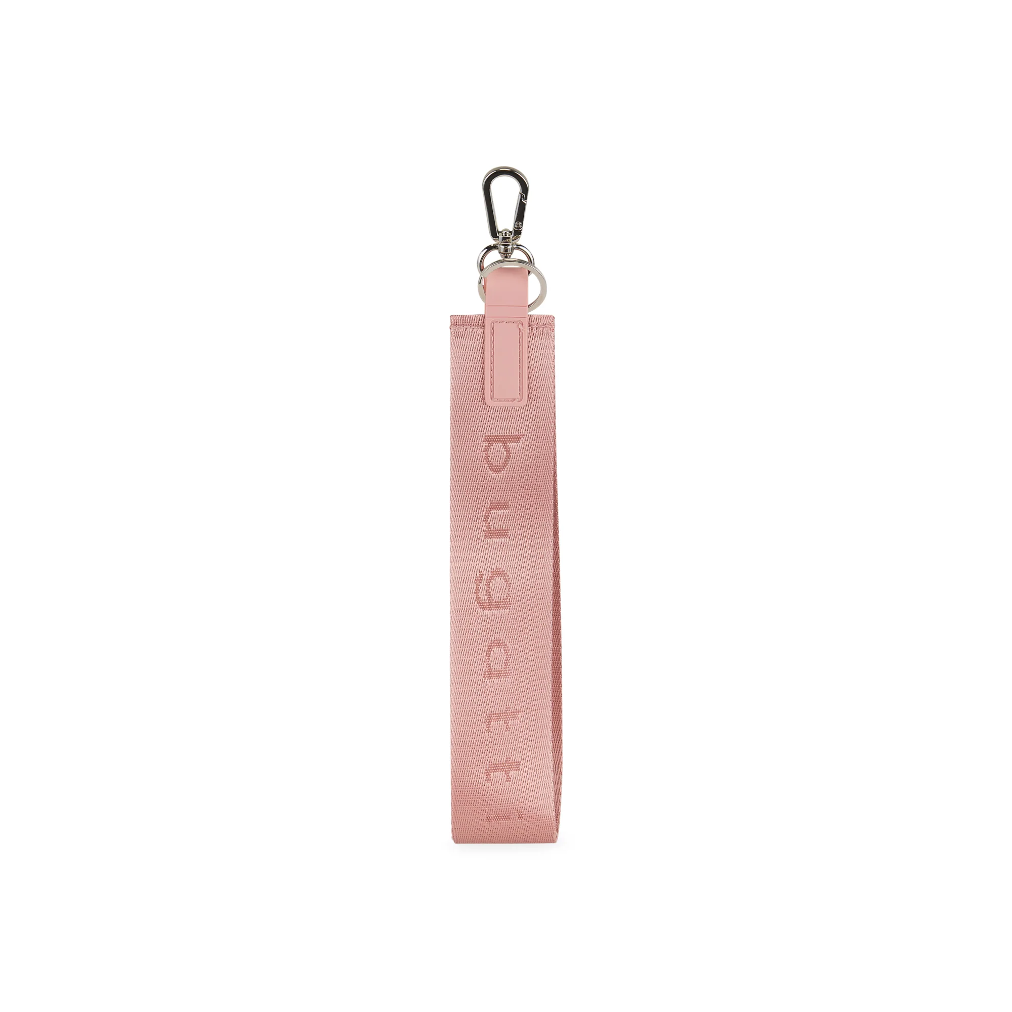 Key Chain - Image 11