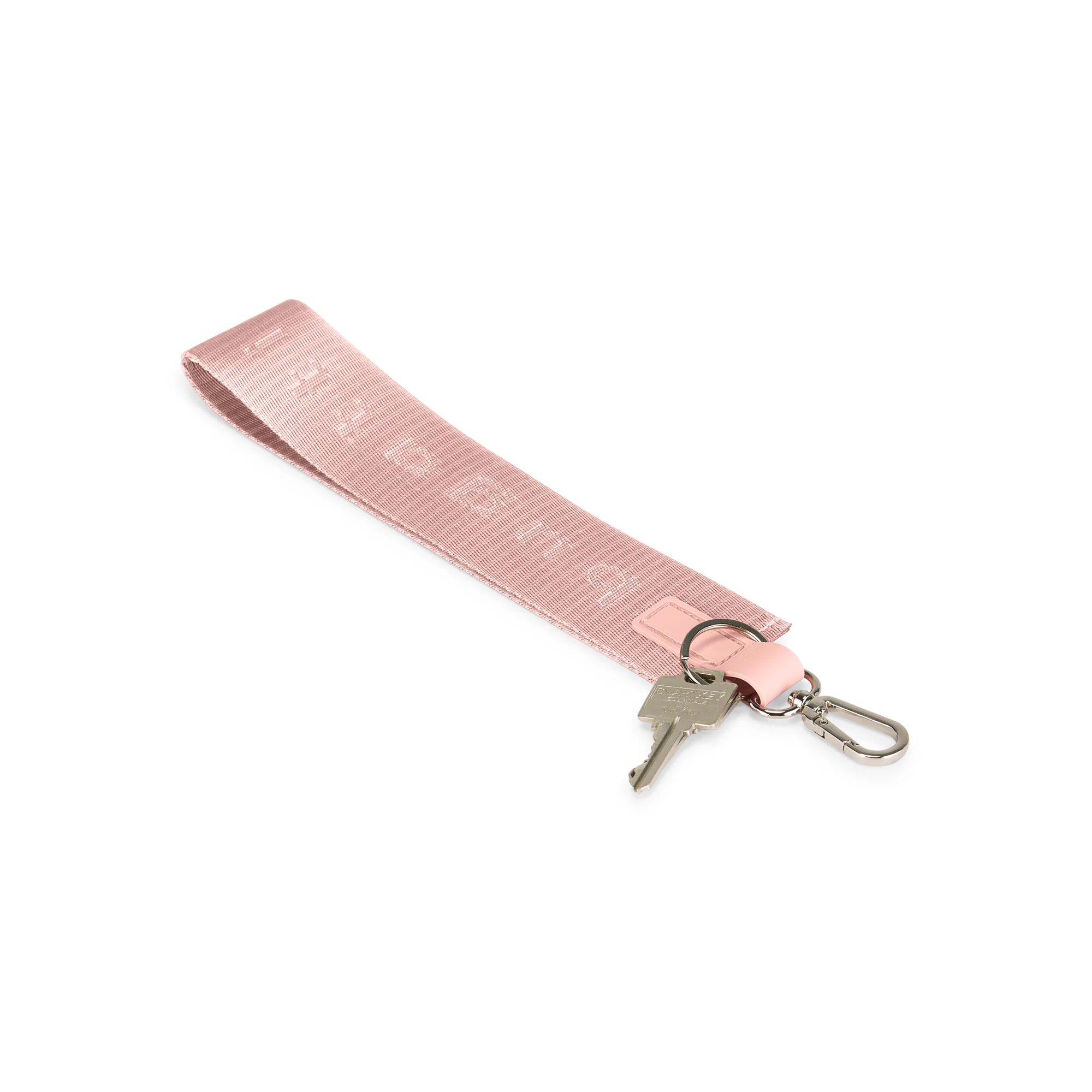 Key Chain - Image 12