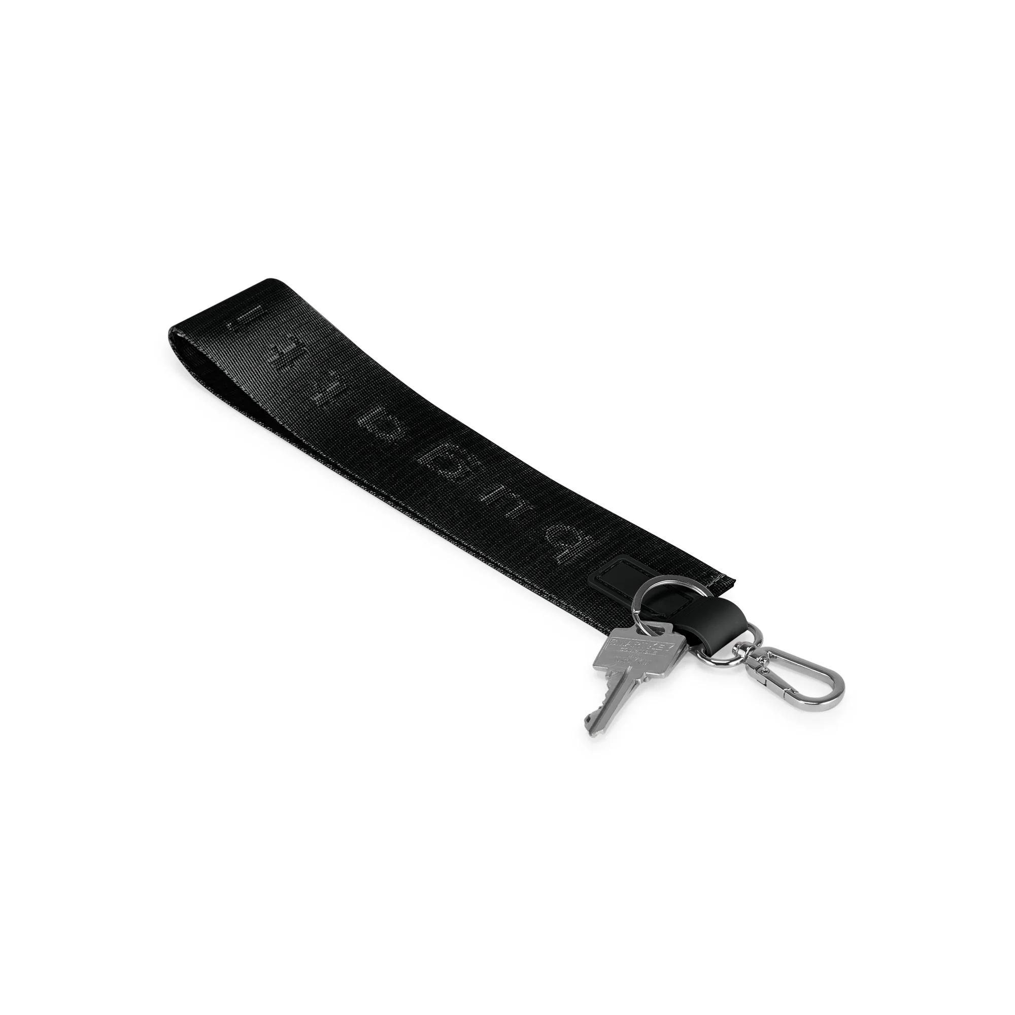 Key Chain - Image 3