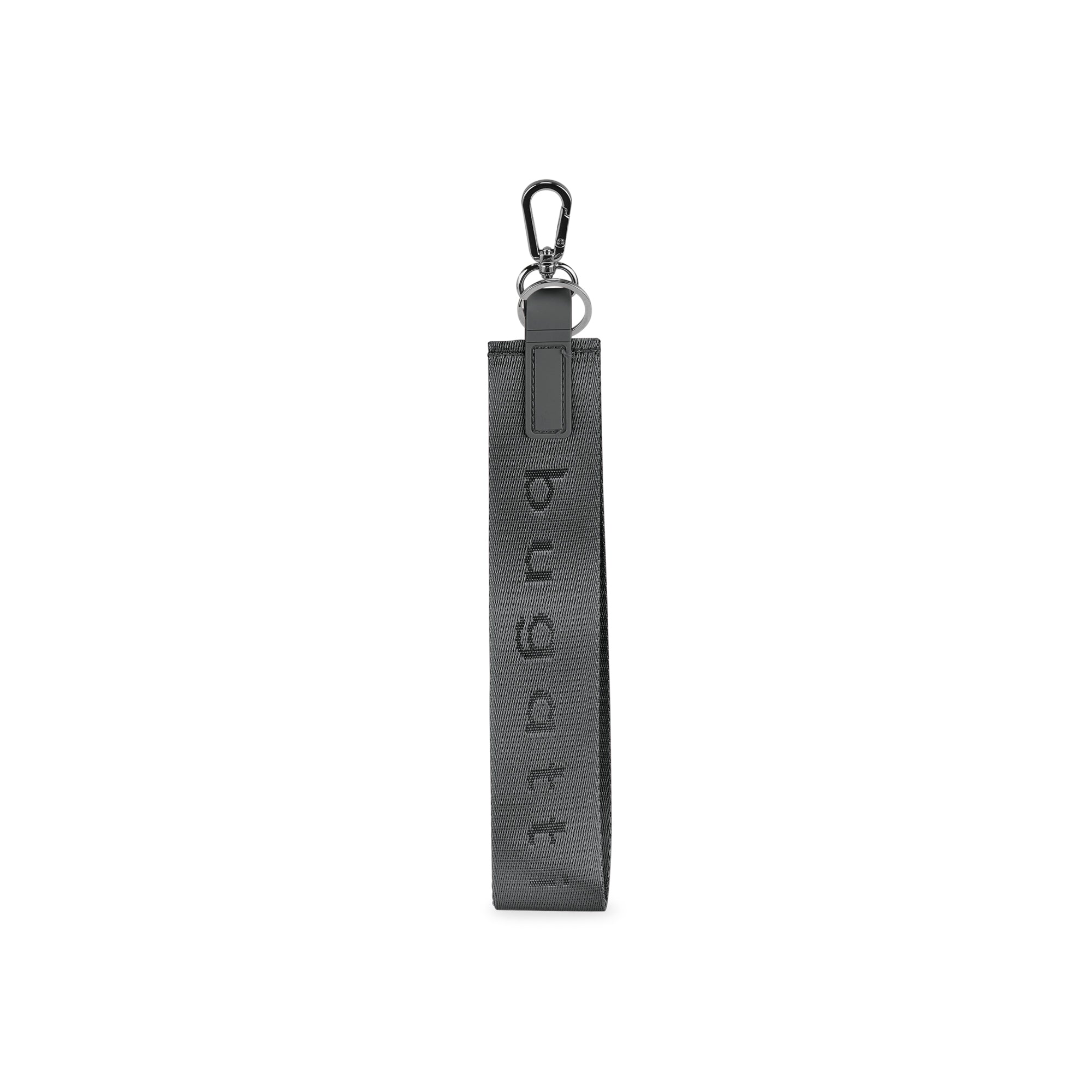 Key Chain - Image 8