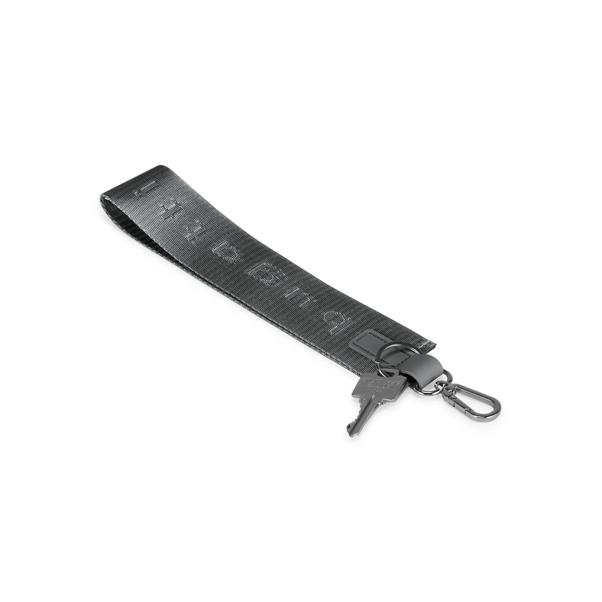 Key Chain - Image 9