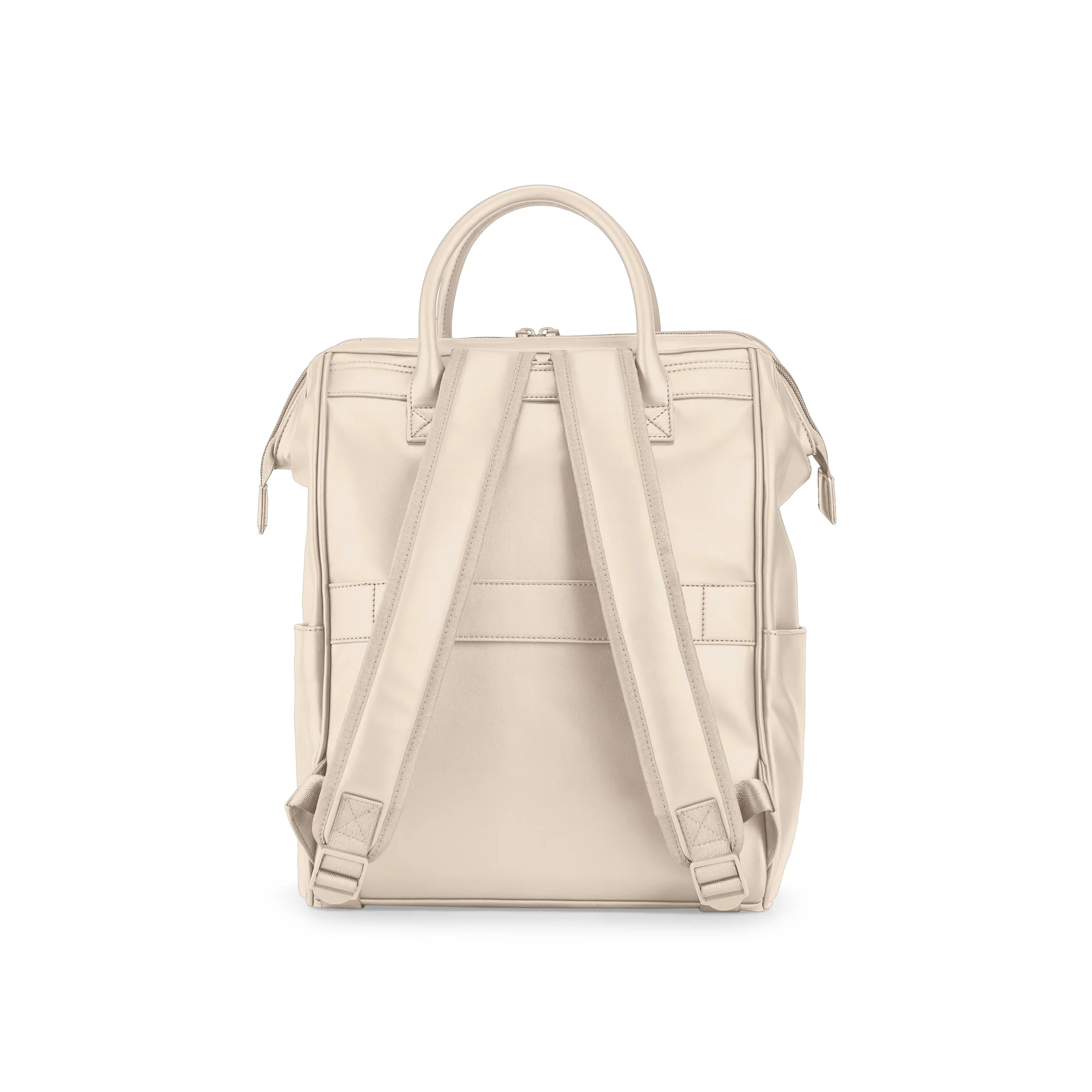 Lagos Backpack - Image 11