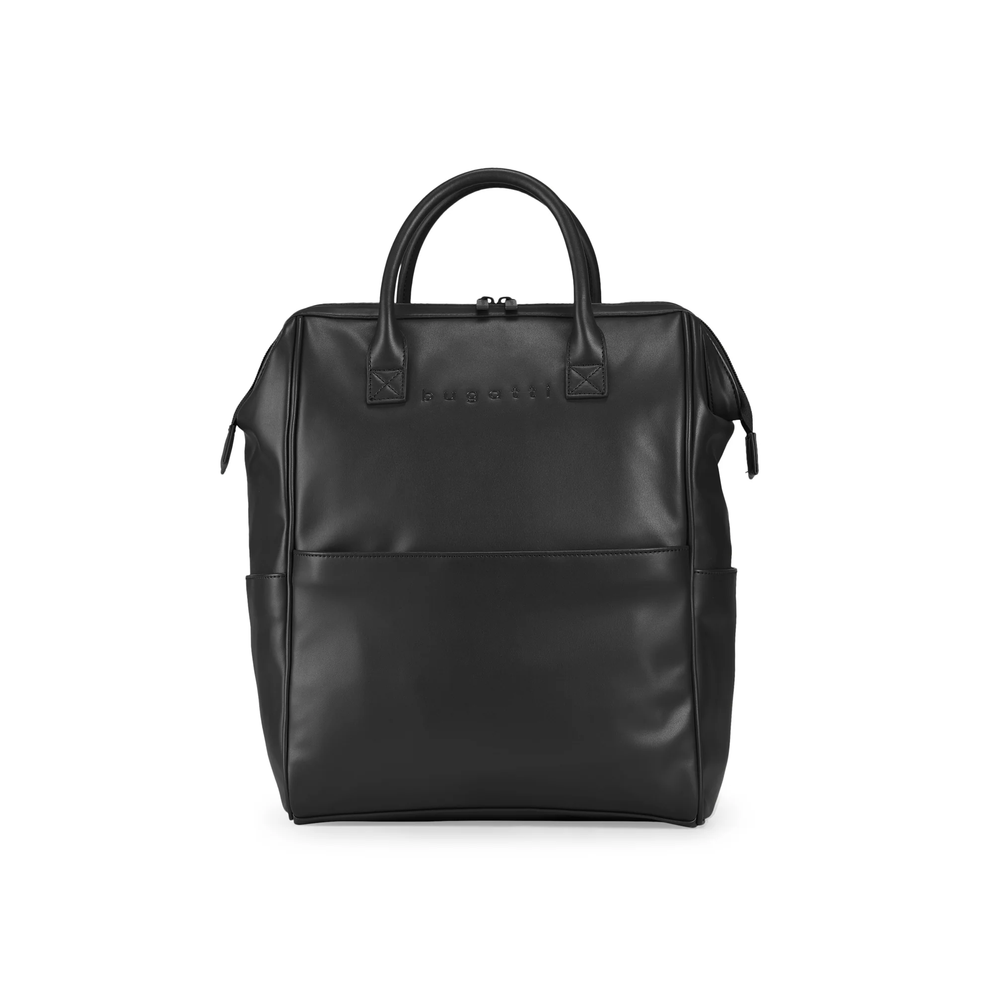 Lagos Backpack - Image 13