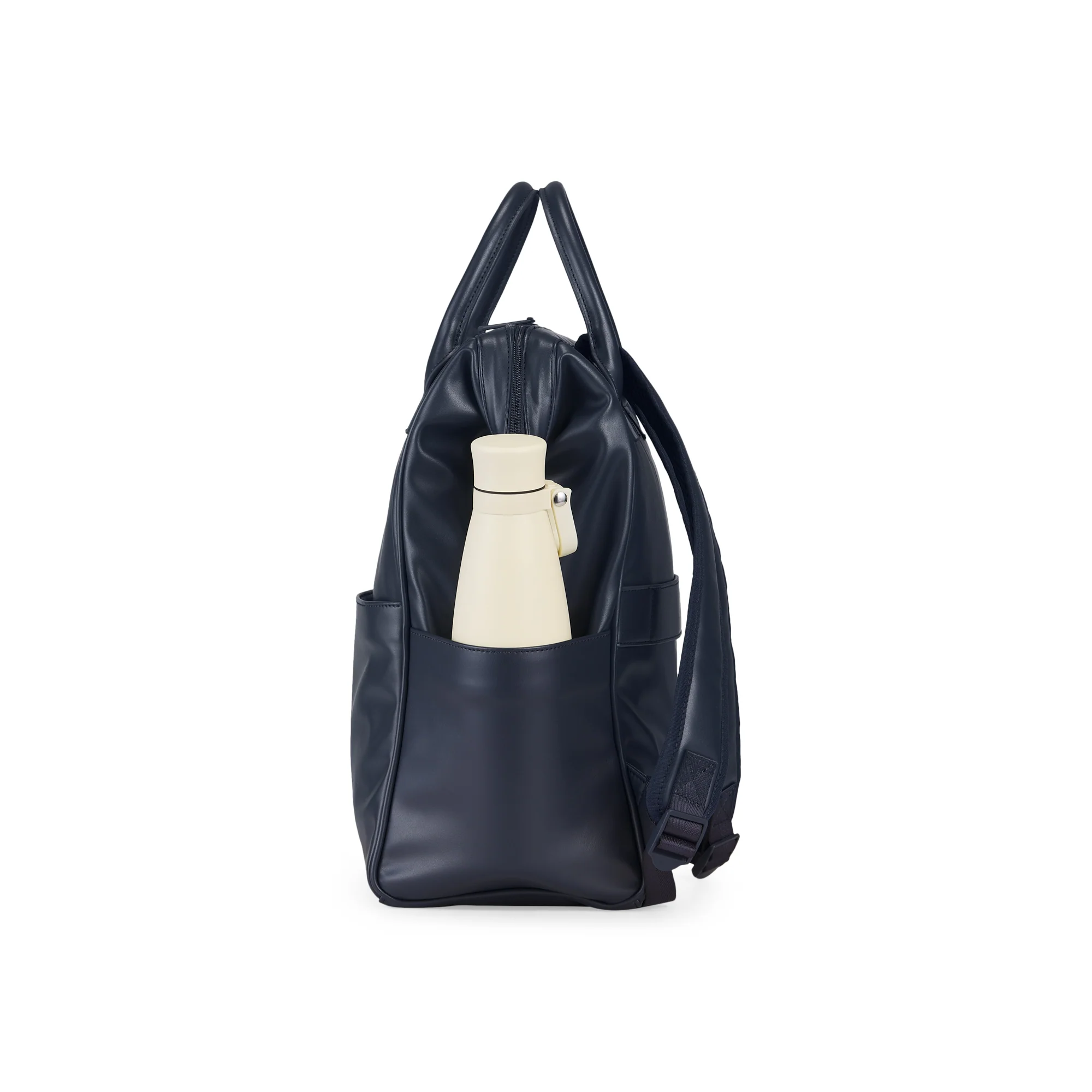 Lagos Backpack - Image 3
