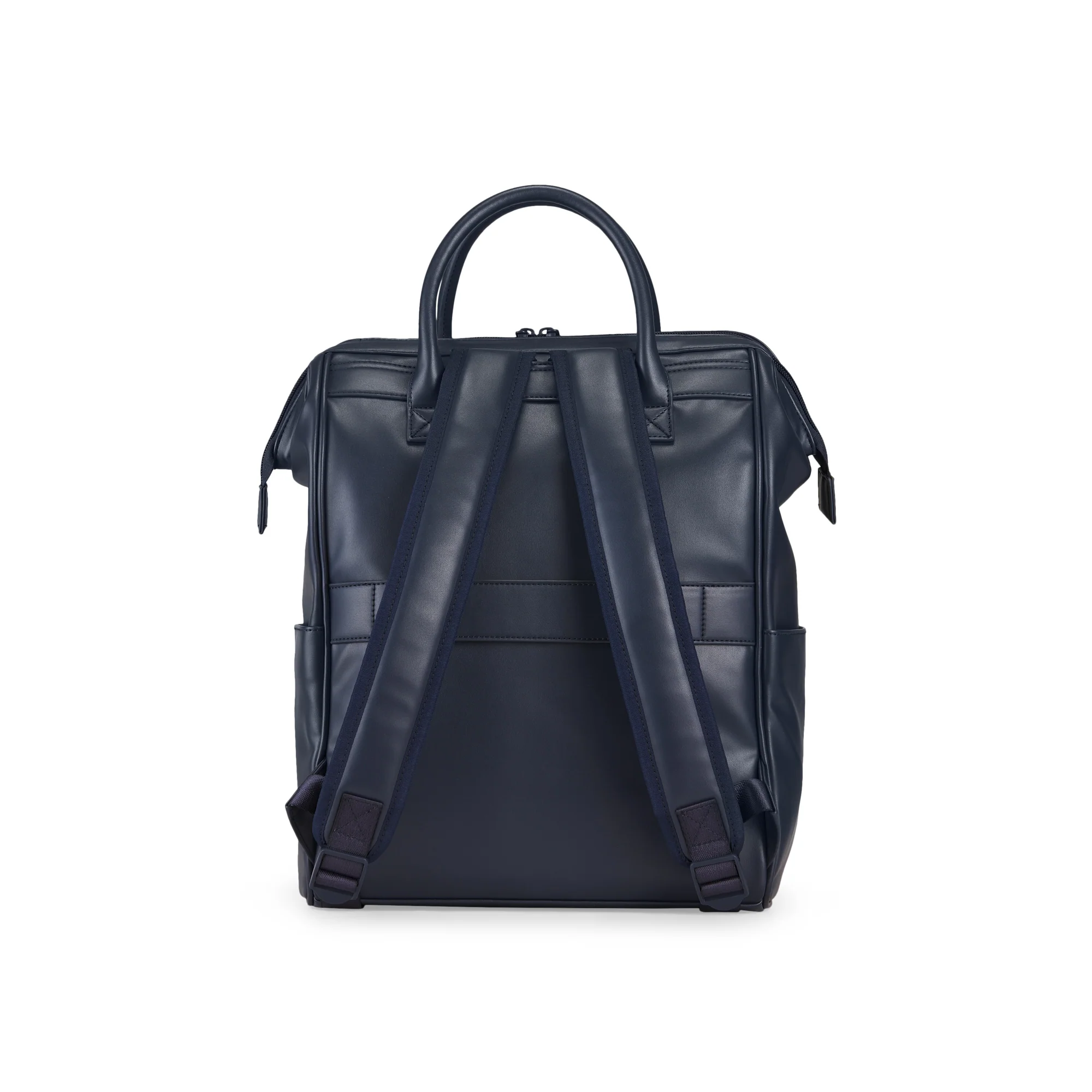 Lagos Backpack - Image 5