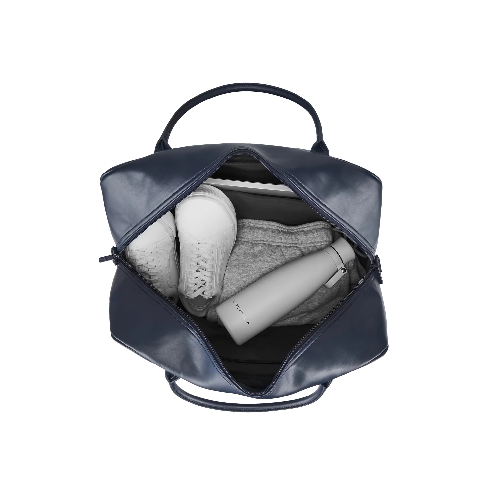 Lagos Duffle - Image 3