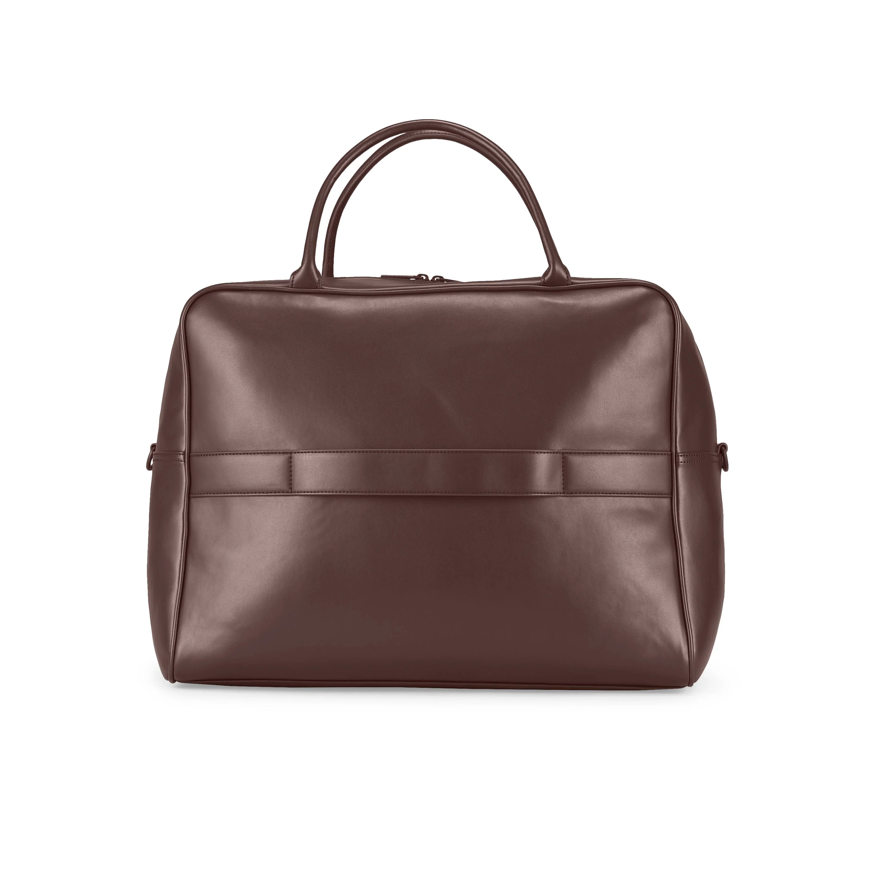 Lagos Duffle - Image 9
