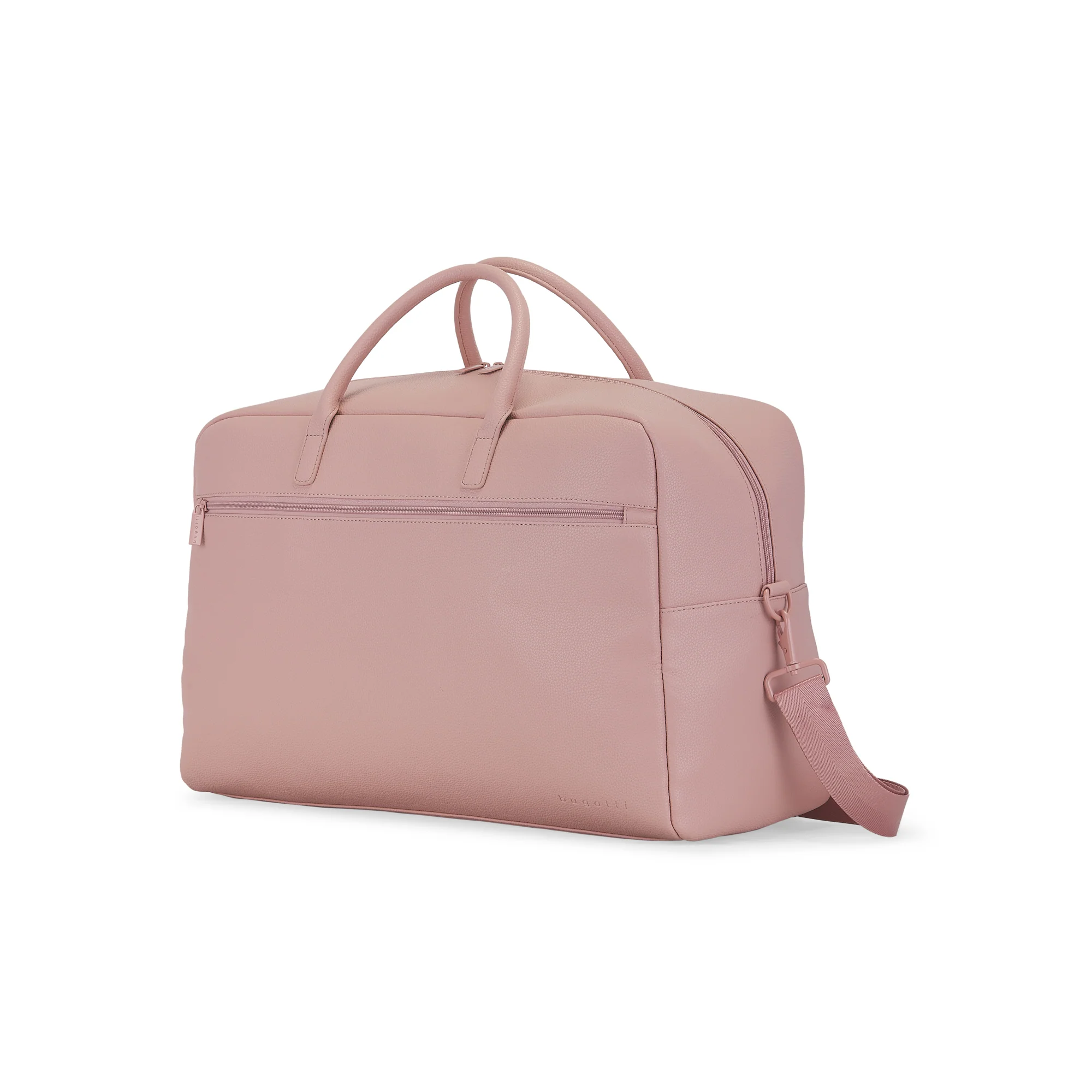 Lisbon Duffle Bag - Image 10