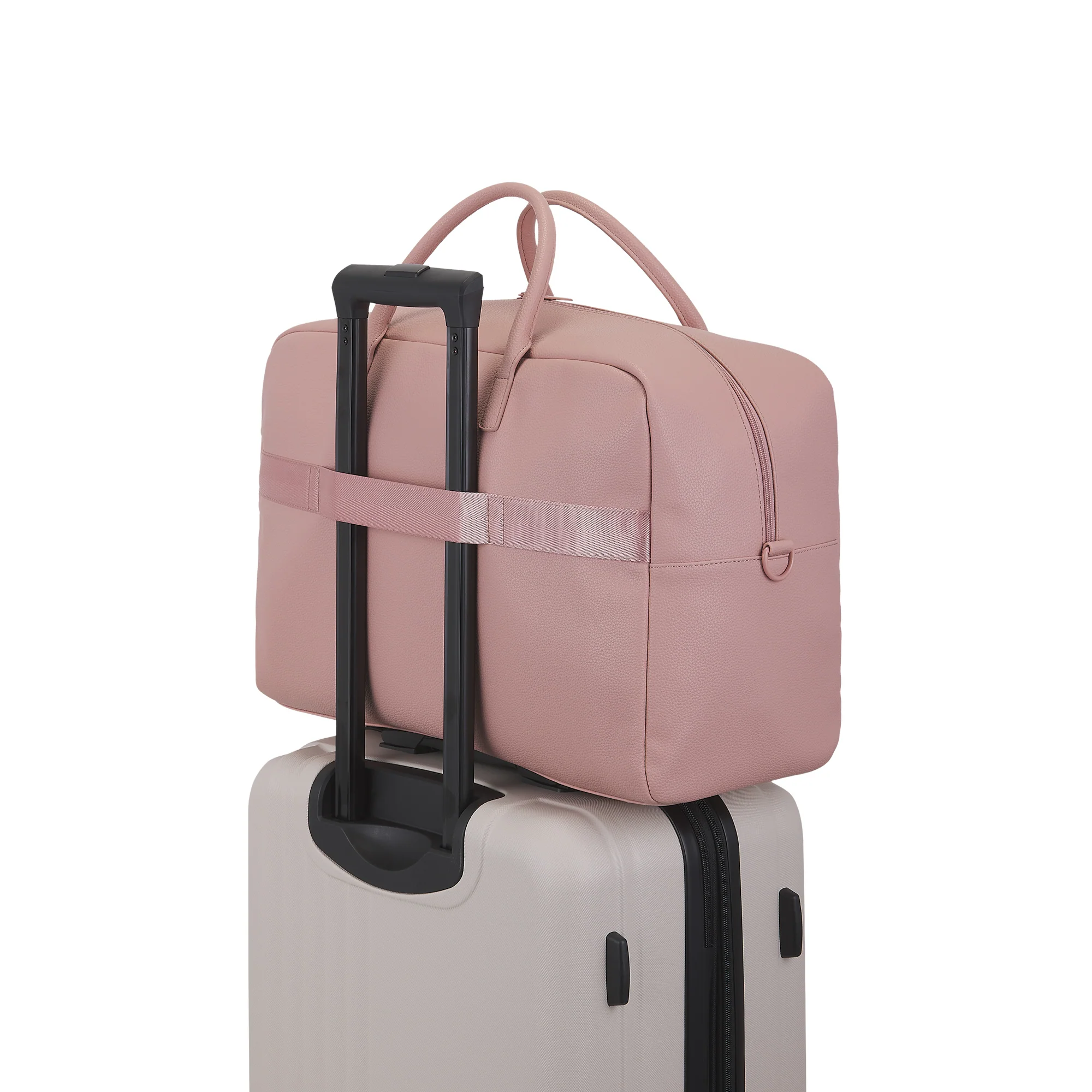 Lisbon Duffle Bag - Image 12