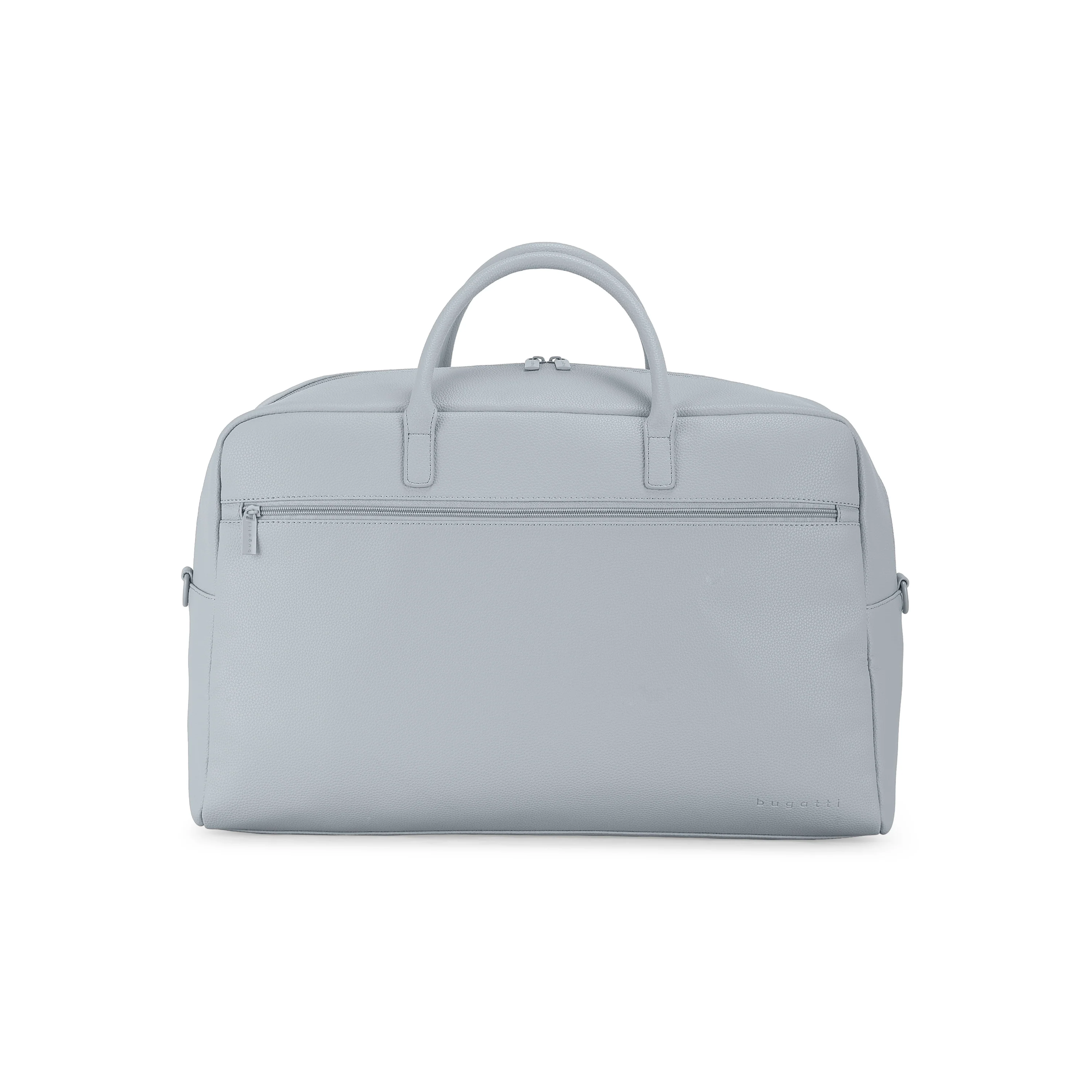 Lisbon Duffle Bag - Image 13