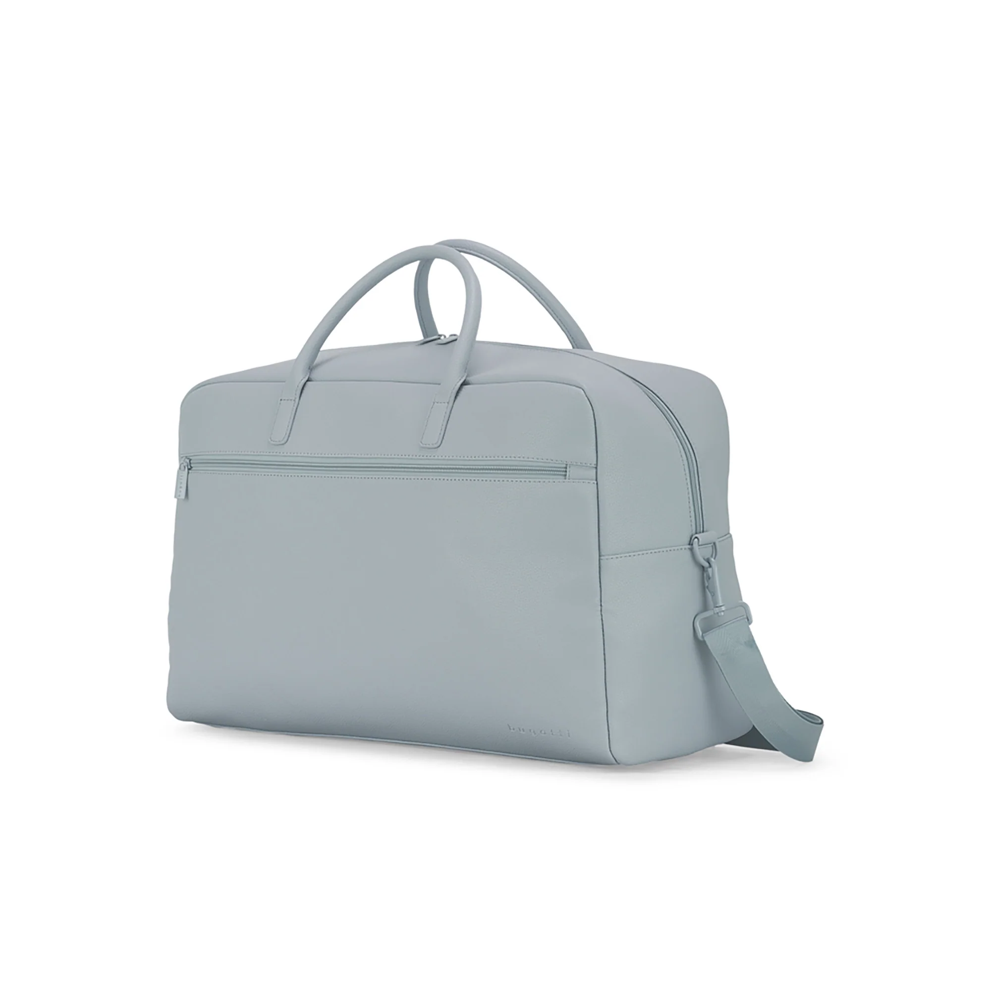 Lisbon Duffle Bag - Image 14