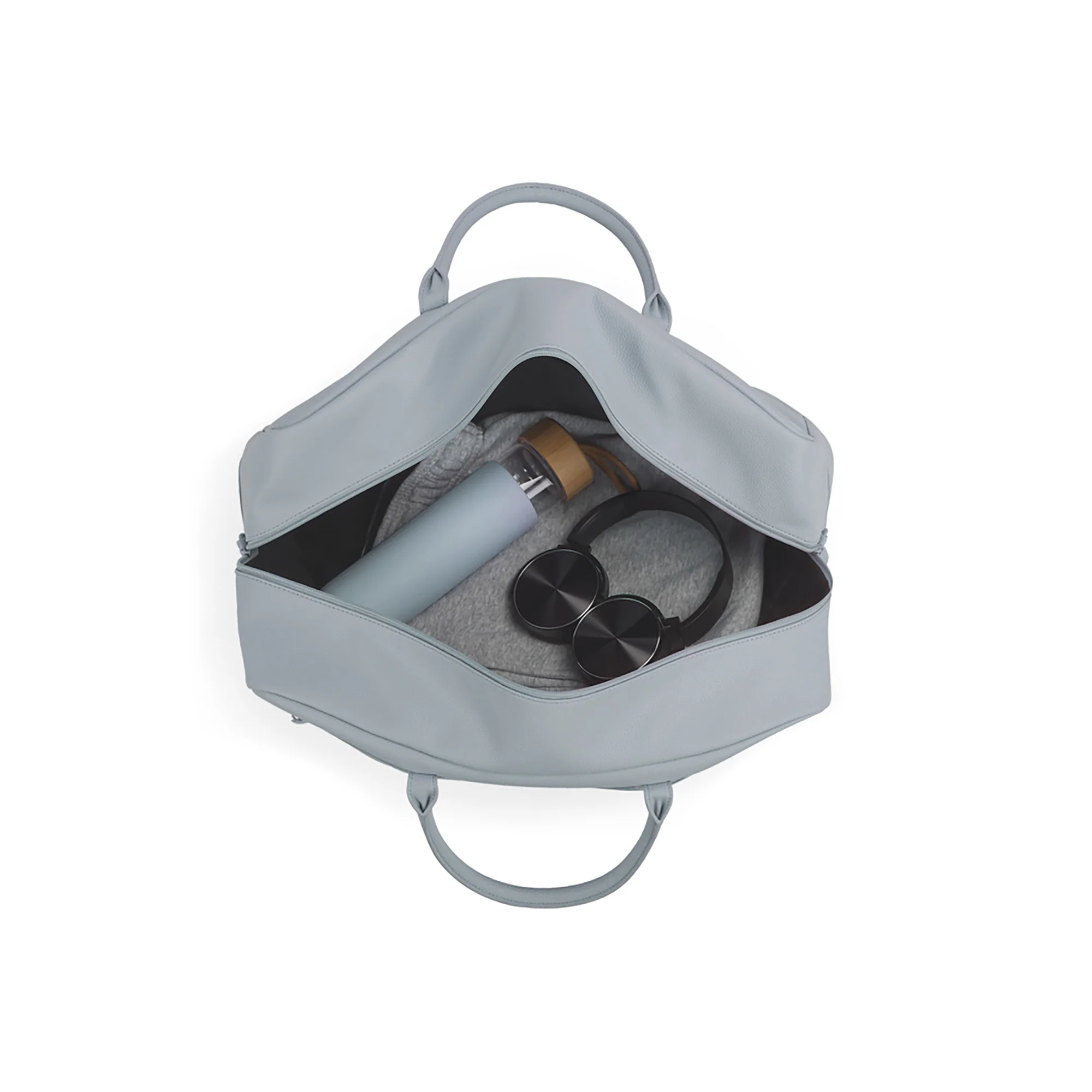 Lisbon Duffle Bag - Image 15
