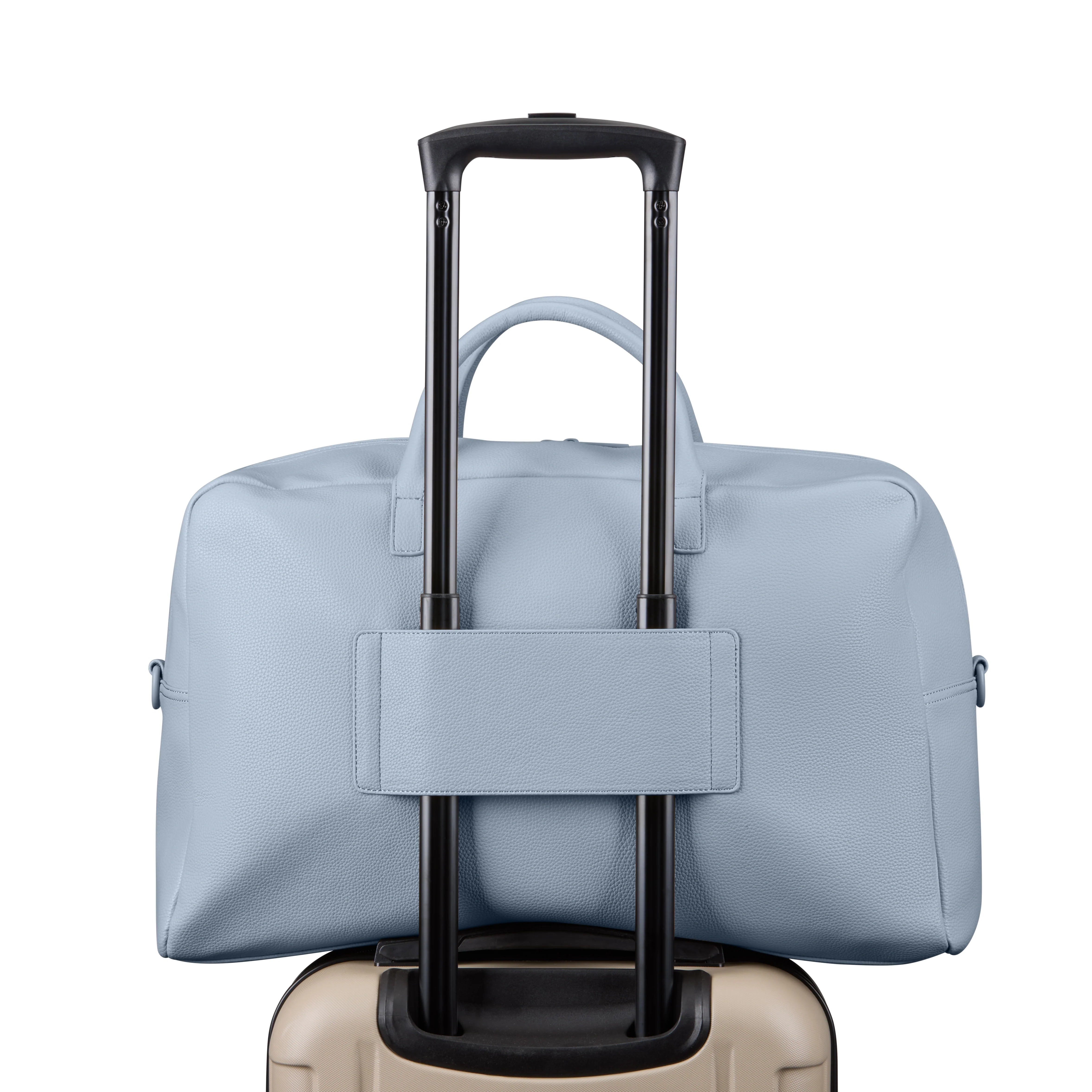 Lisbon Duffle Bag - Image 16