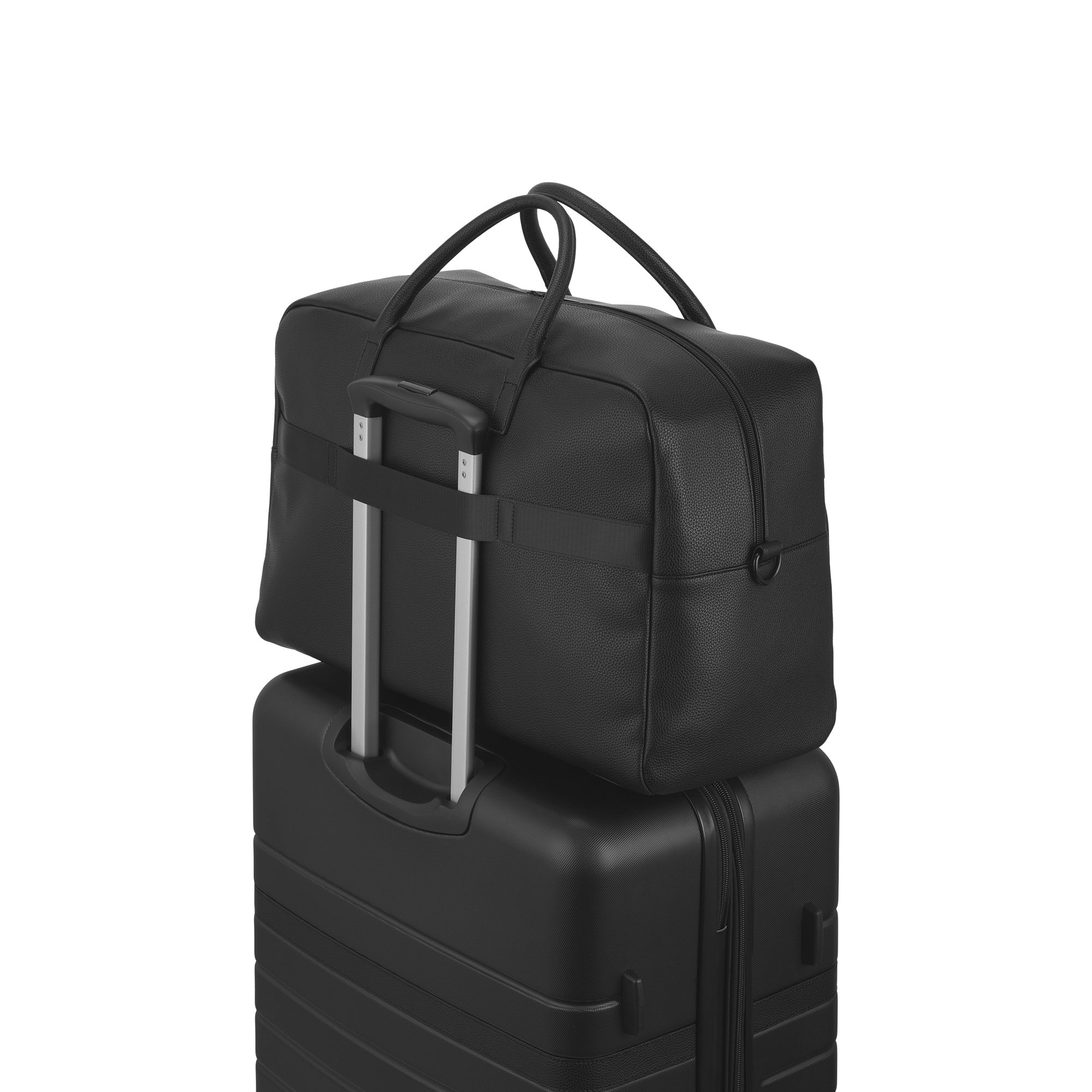 Lisbon Duffle Bag - Image 4