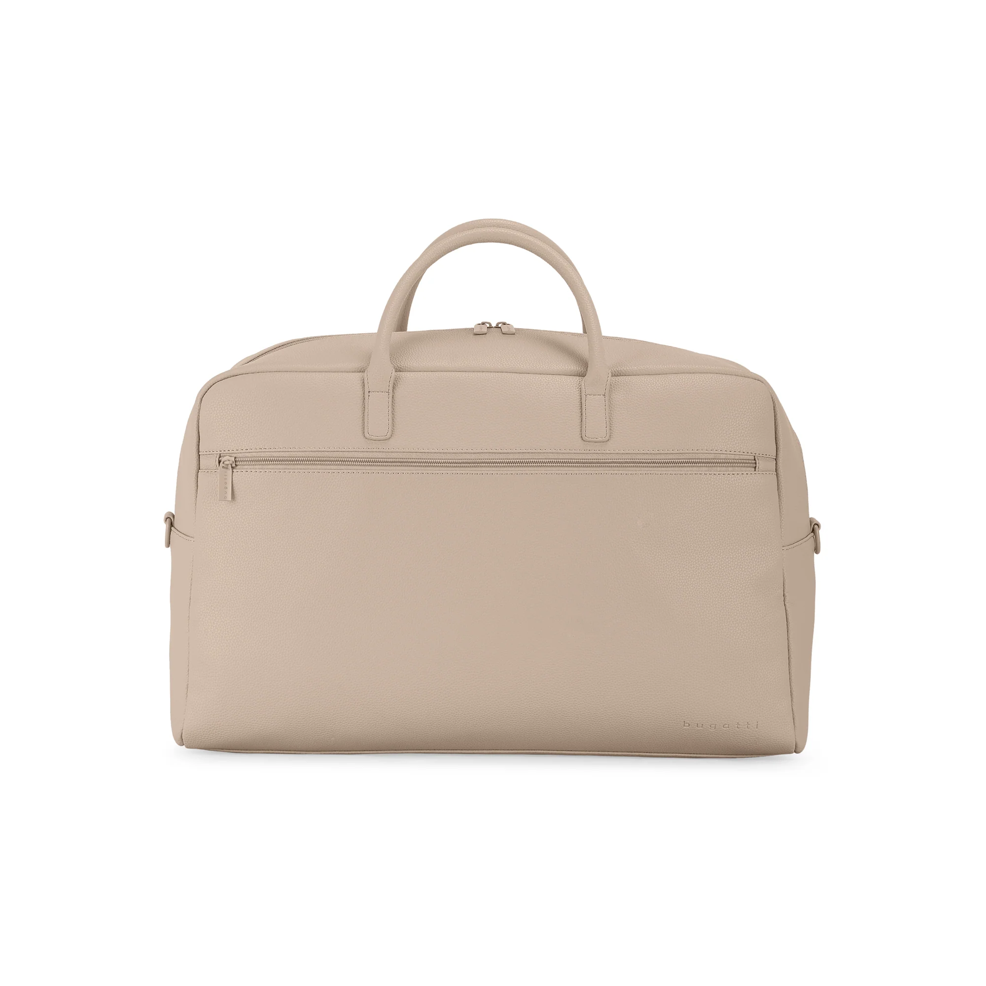 Lisbon Duffle Bag - Image 5