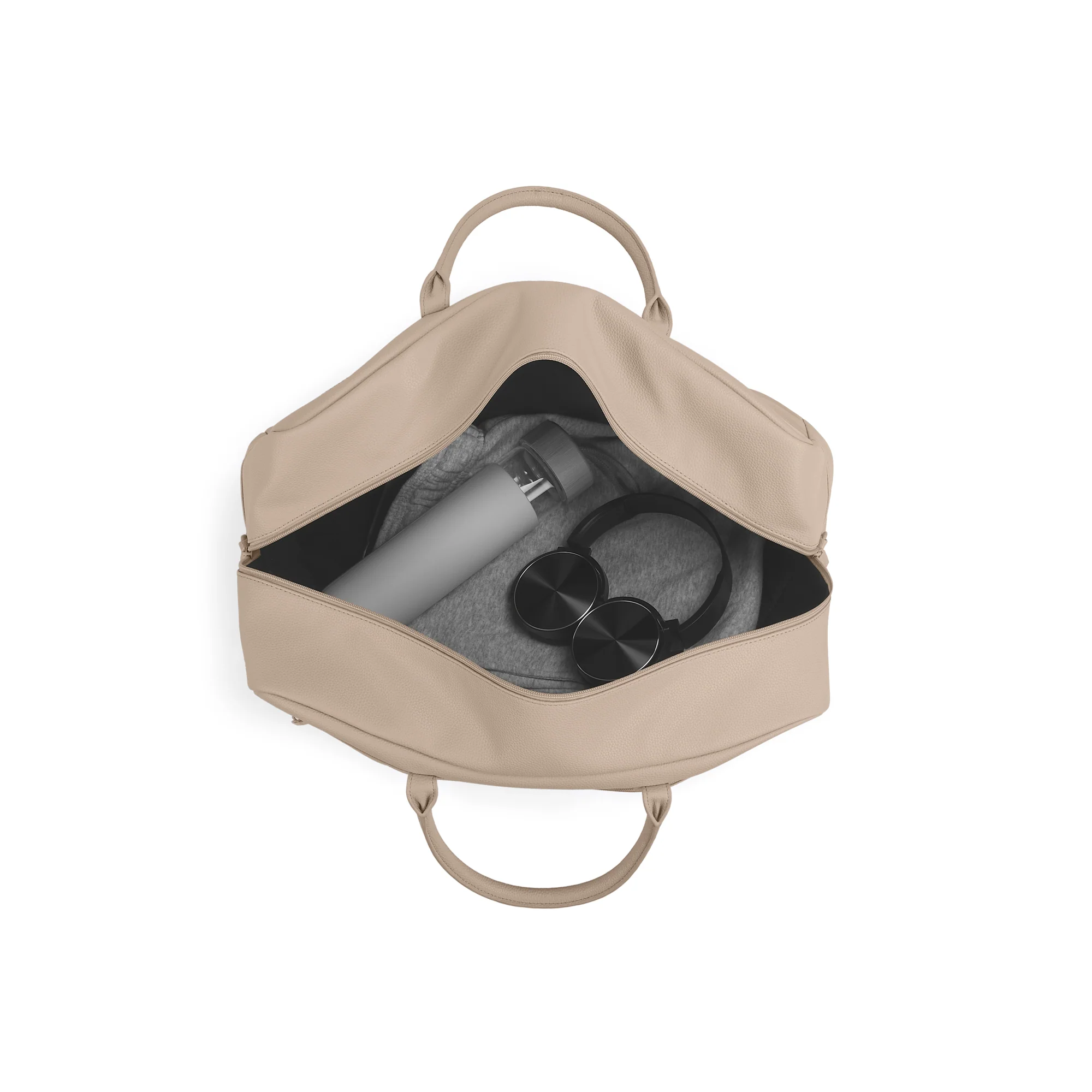 Lisbon Duffle Bag - Image 7