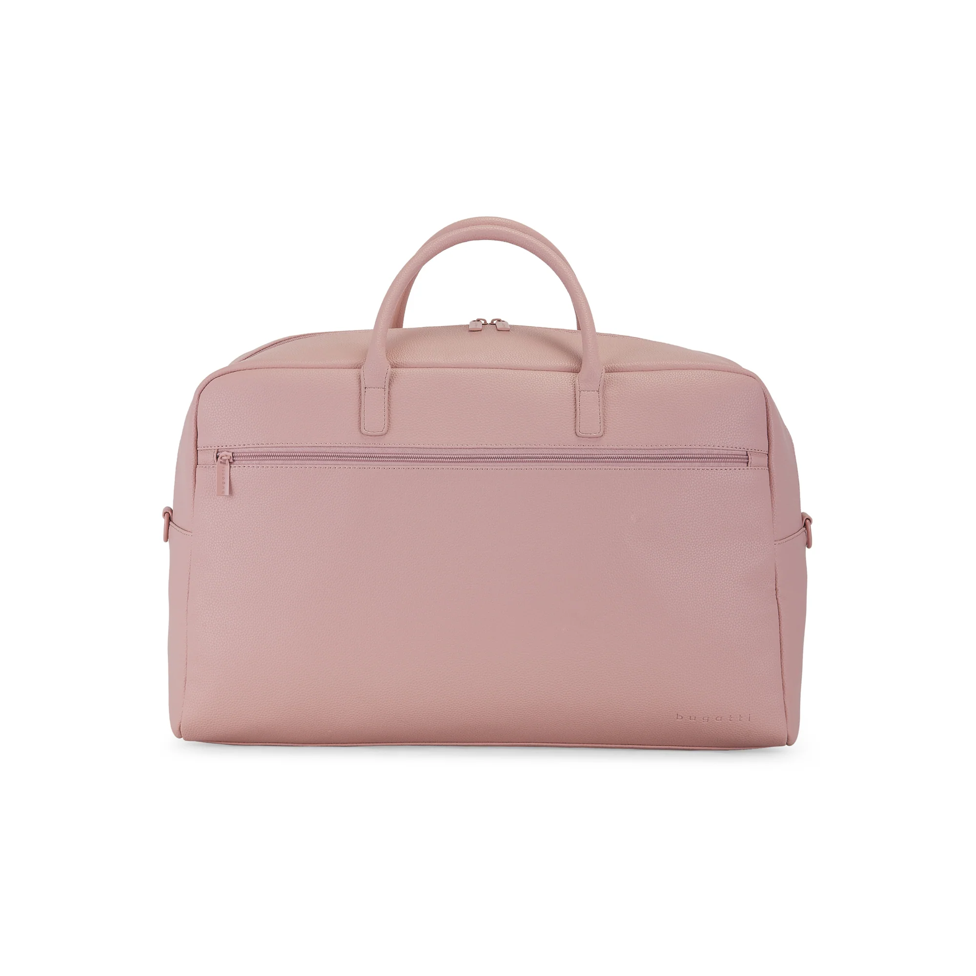 Lisbon Duffle Bag - Image 9