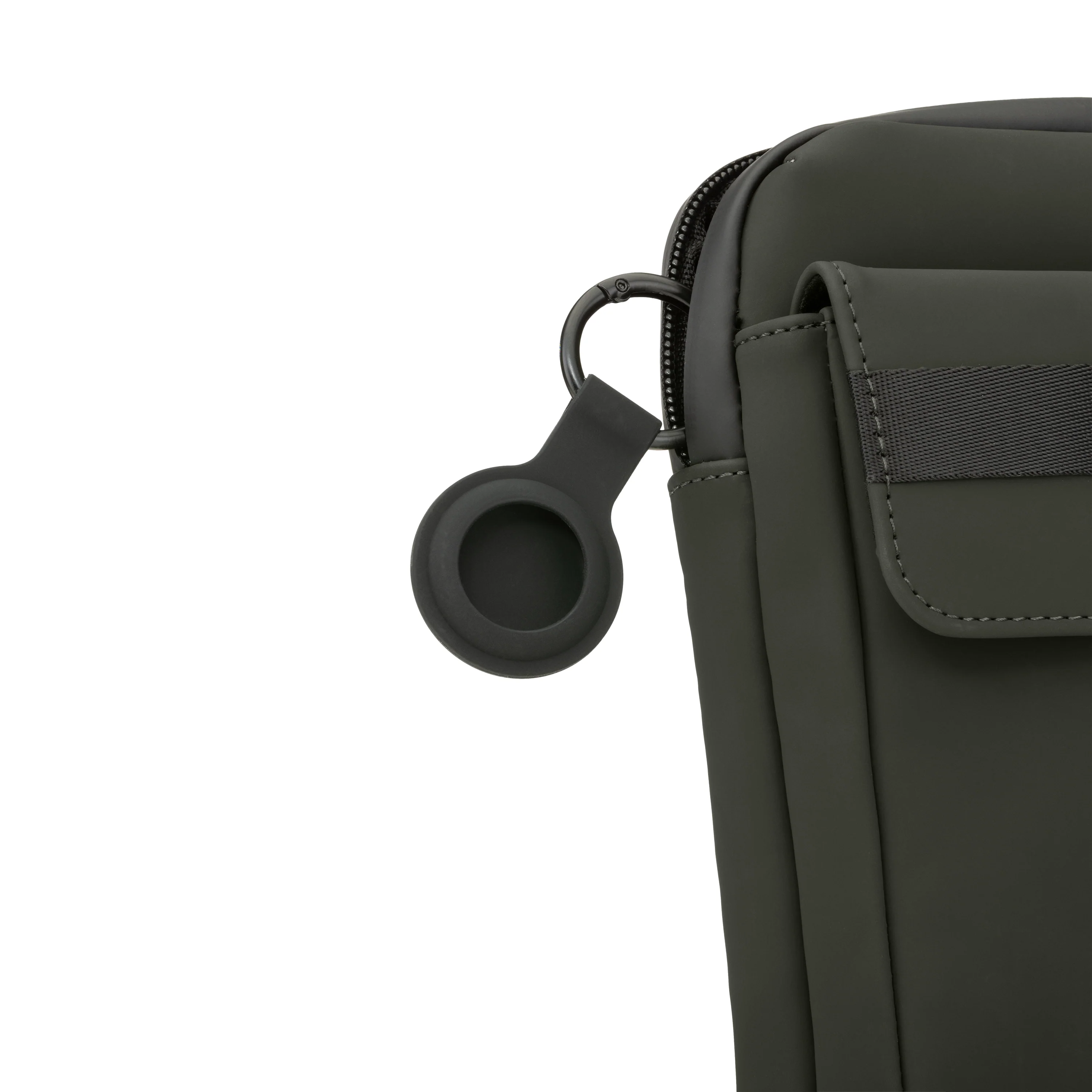 Lockpoint Frontal Bag - Image 14