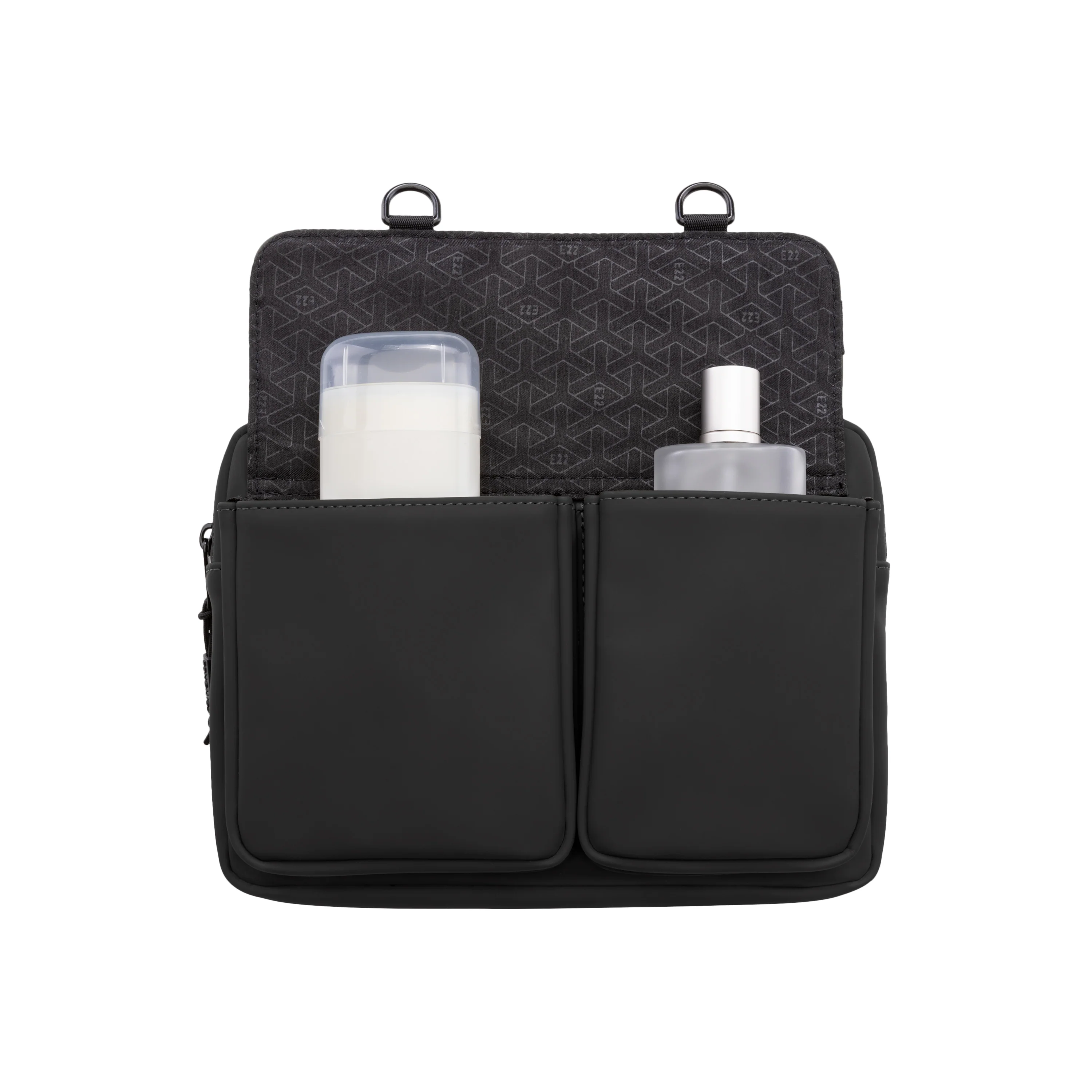 Lockpoint Frontal Bag - Image 4