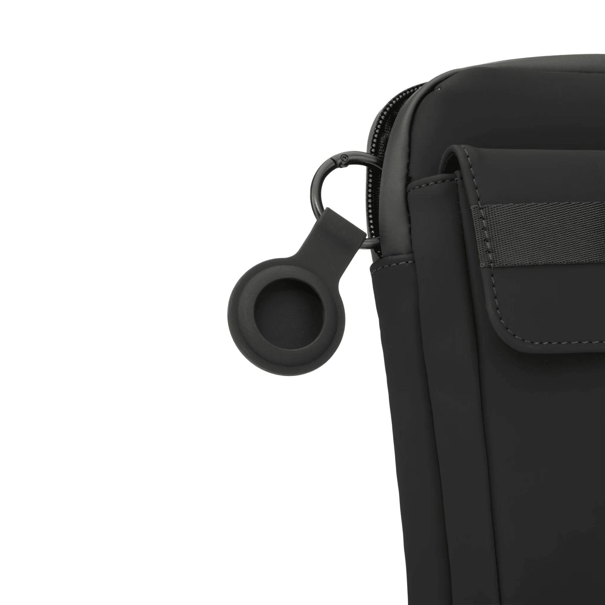 Lockpoint Frontal Bag - Image 7
