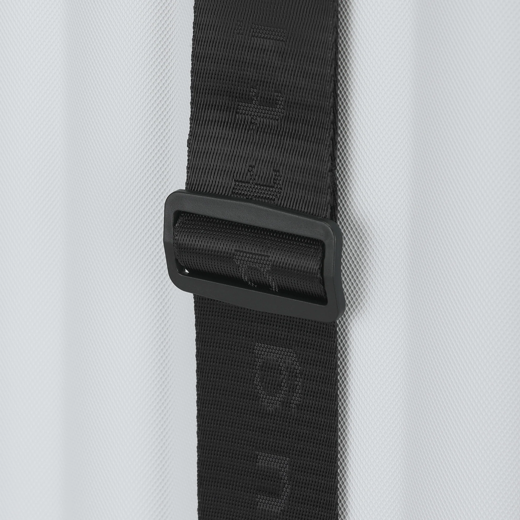 Luggage Straps 2-Piece Set - Image 10
