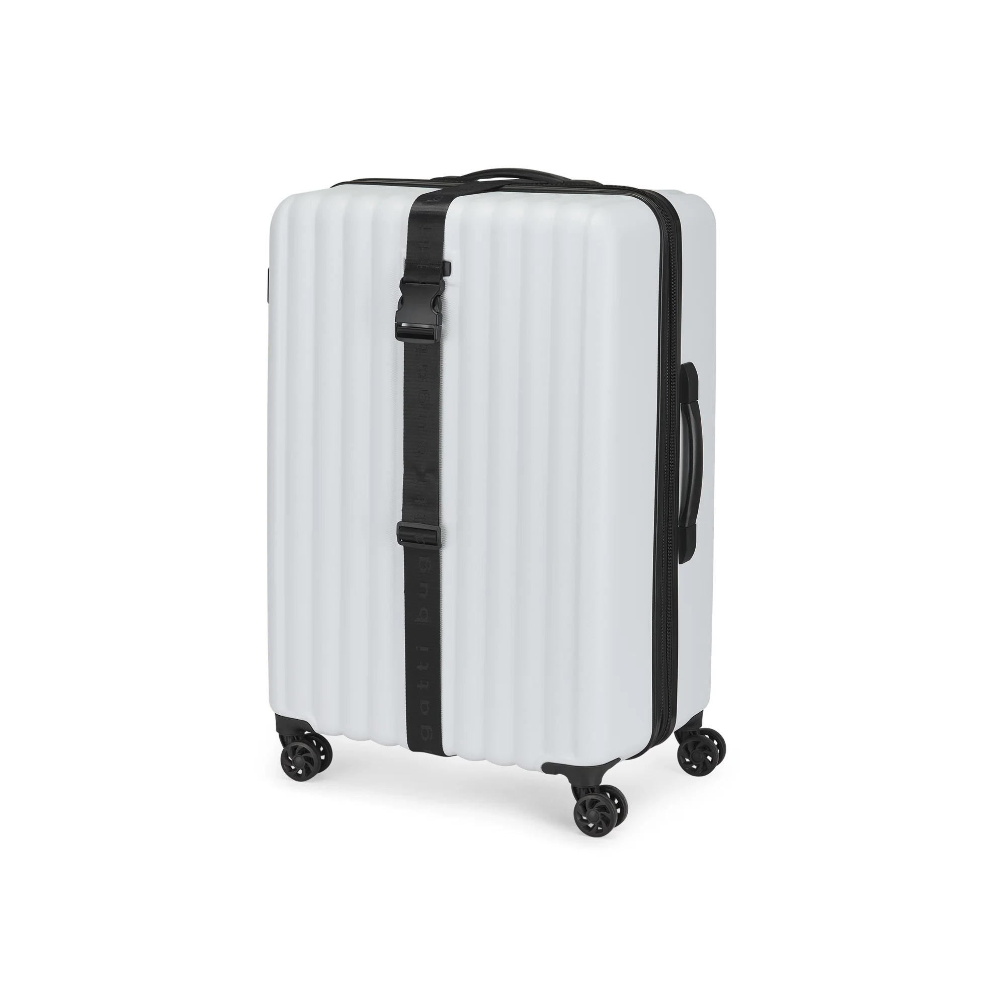 Luggage Straps 2-Piece Set - Image 12