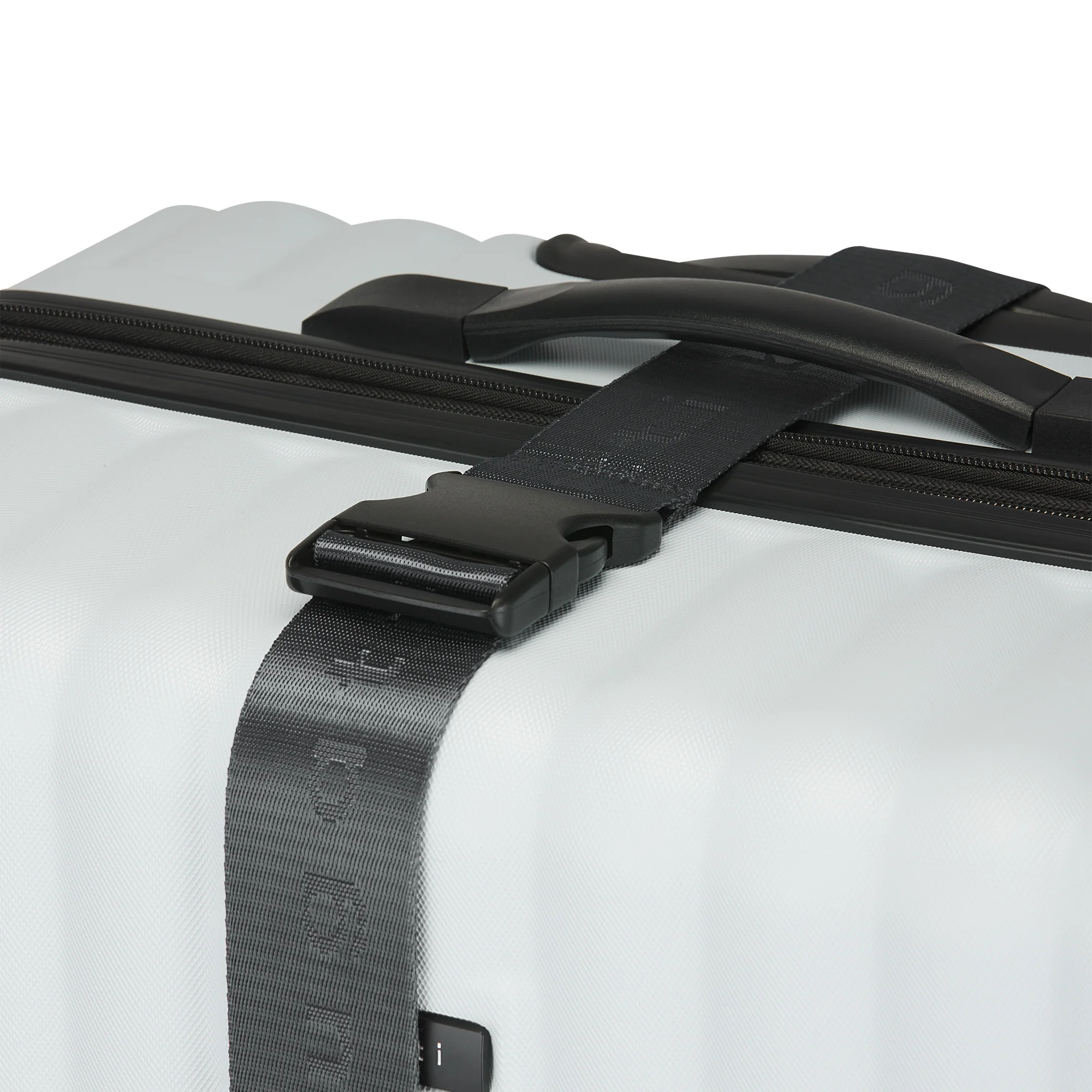 Luggage Straps 2-Piece Set - Image 13