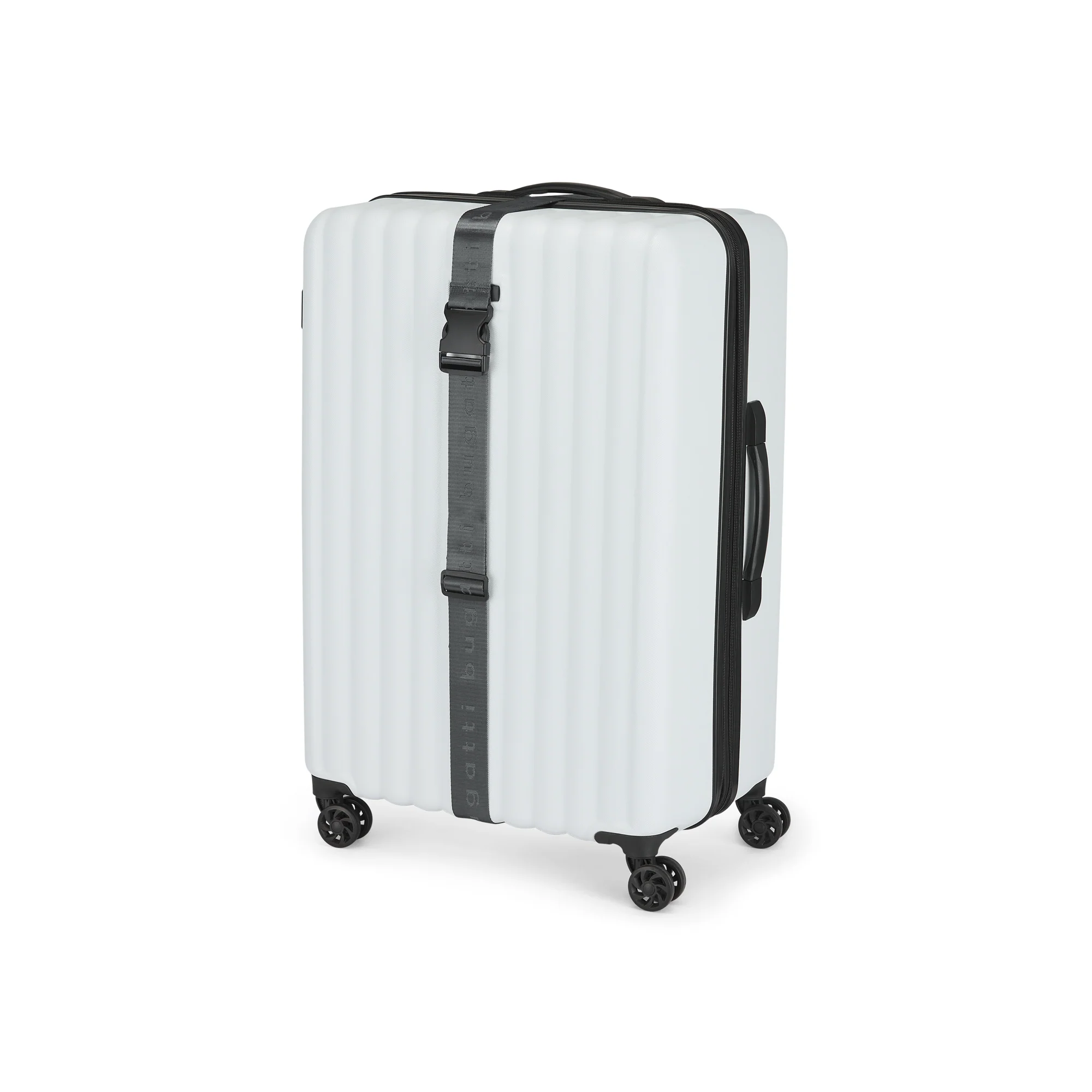 Luggage Straps 2-Piece Set - Image 16