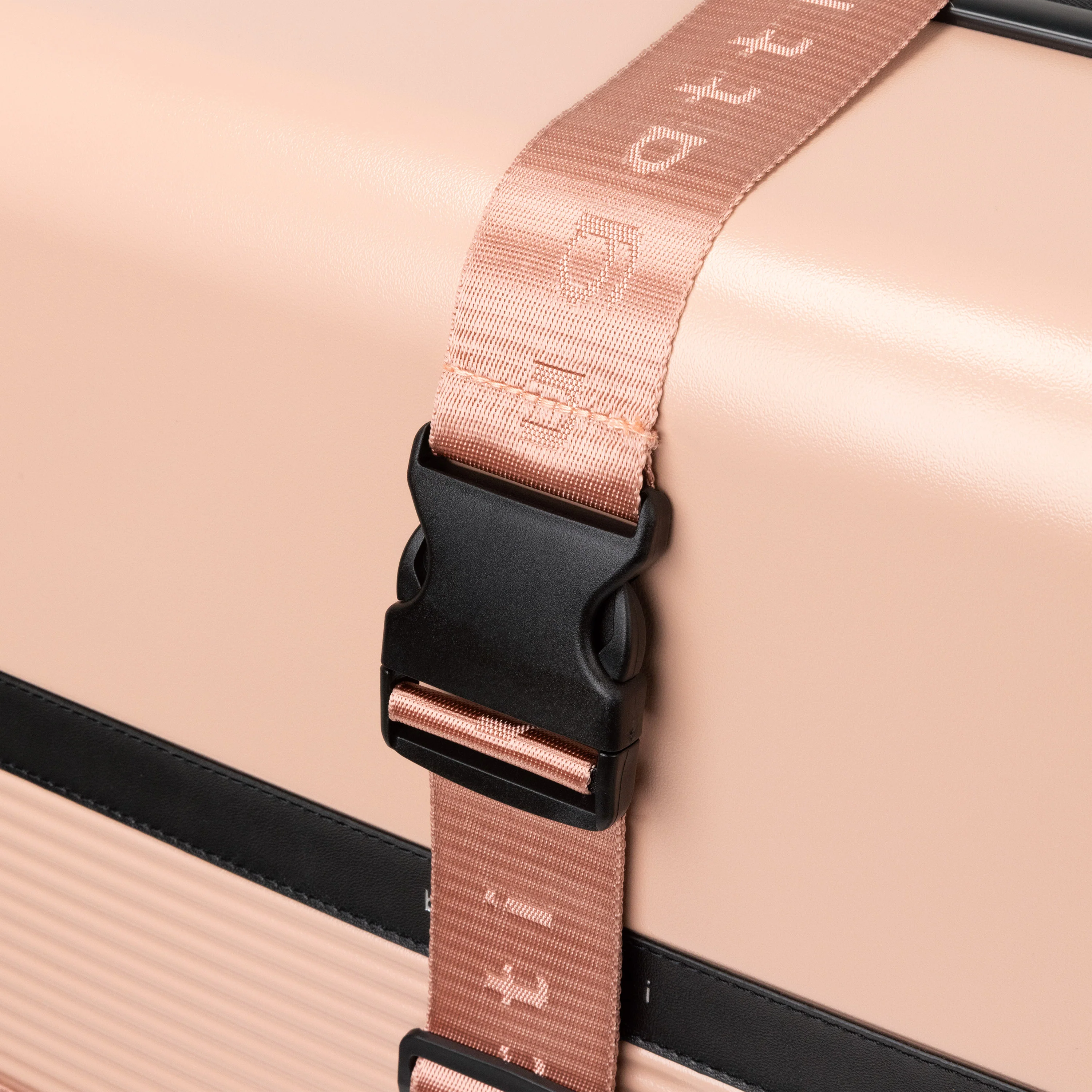 Luggage Straps 2-Piece Set - Image 17