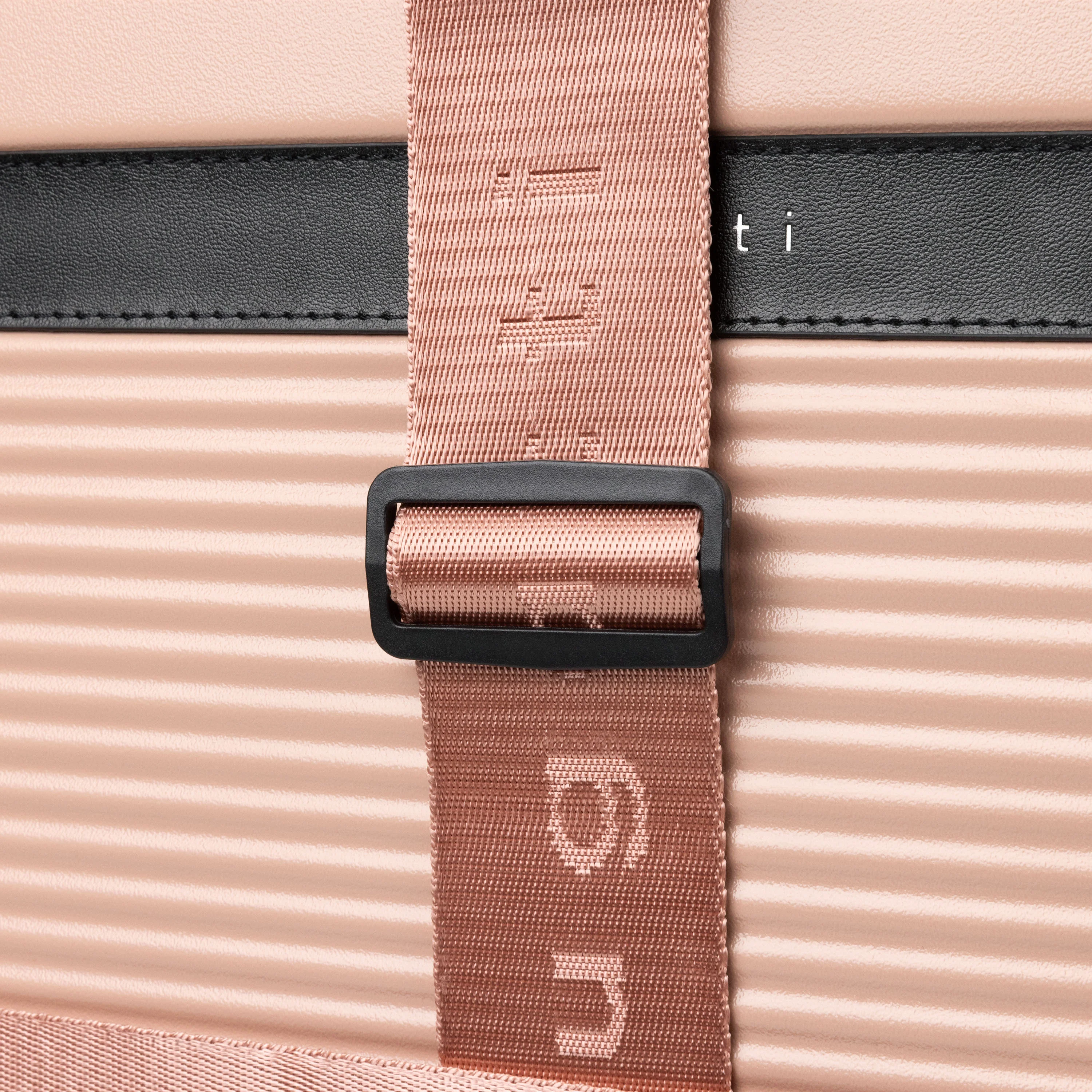 Luggage Straps 2-Piece Set - Image 18