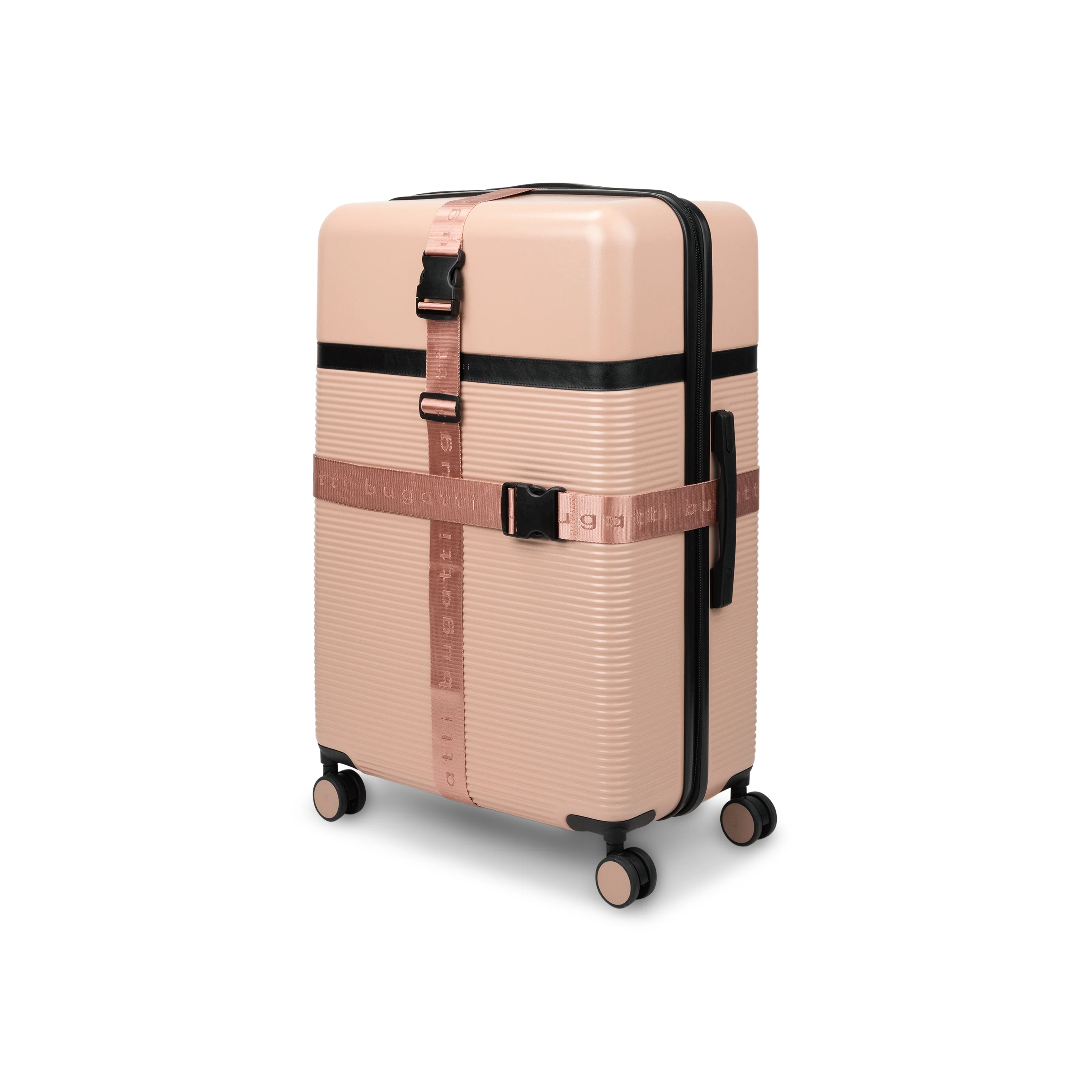 Luggage Straps 2-Piece Set - Image 20