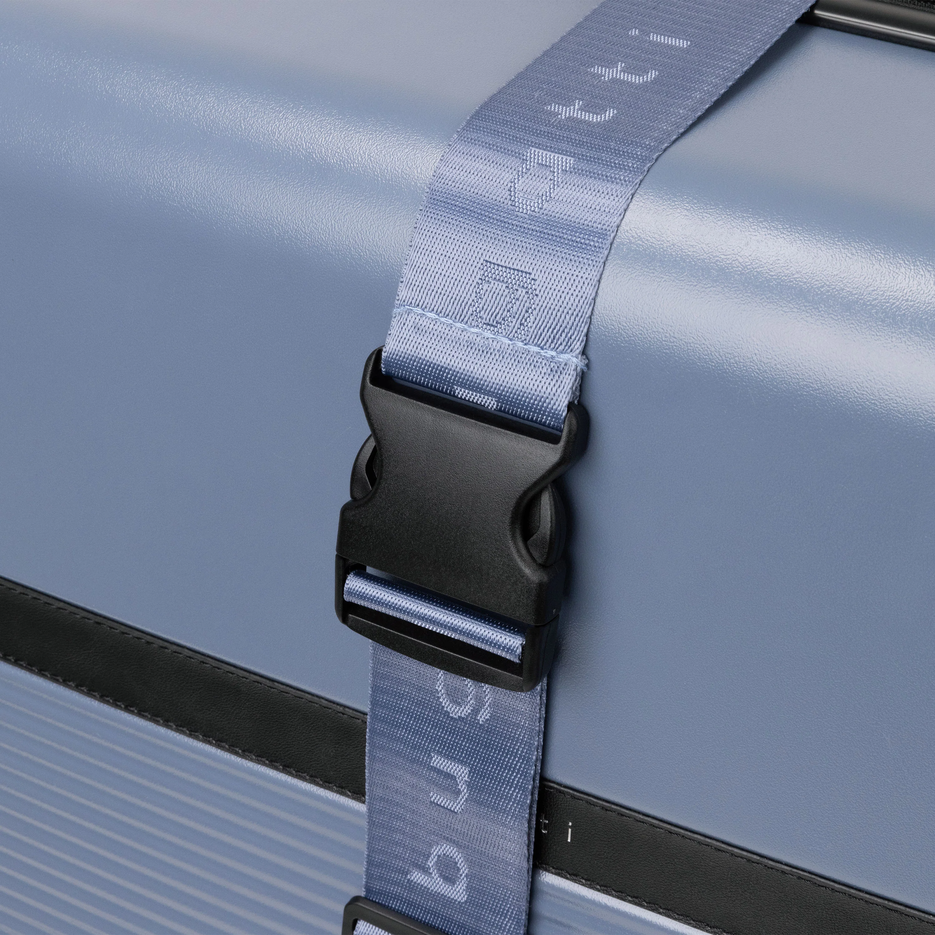Luggage Straps 2-Piece Set - Image 21