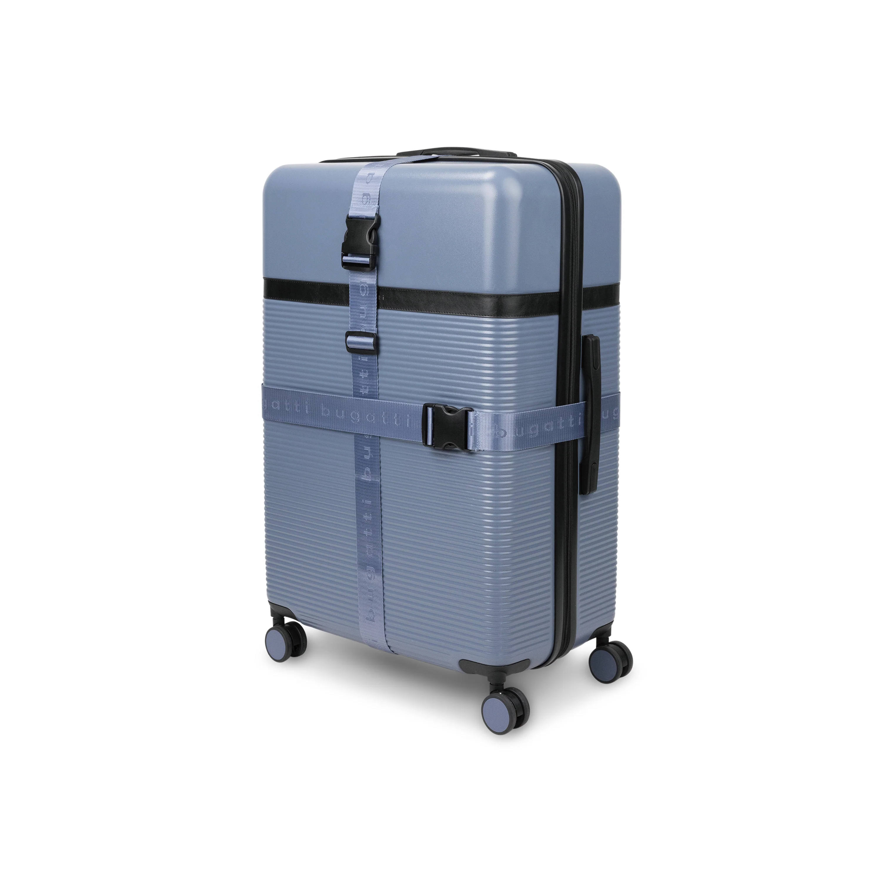 Luggage Straps 2-Piece Set - Image 24
