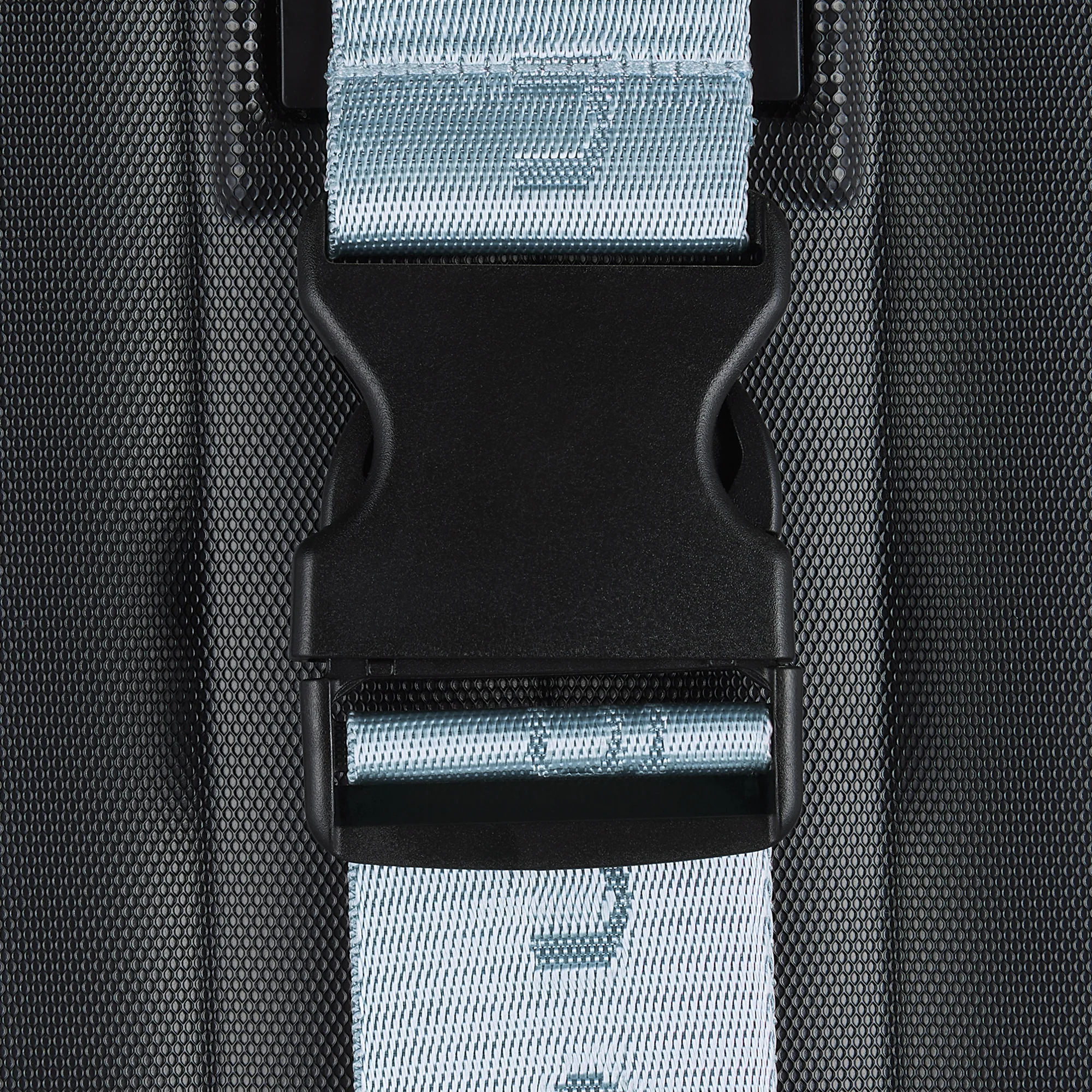 Luggage Straps 2-Piece Set - Image 3