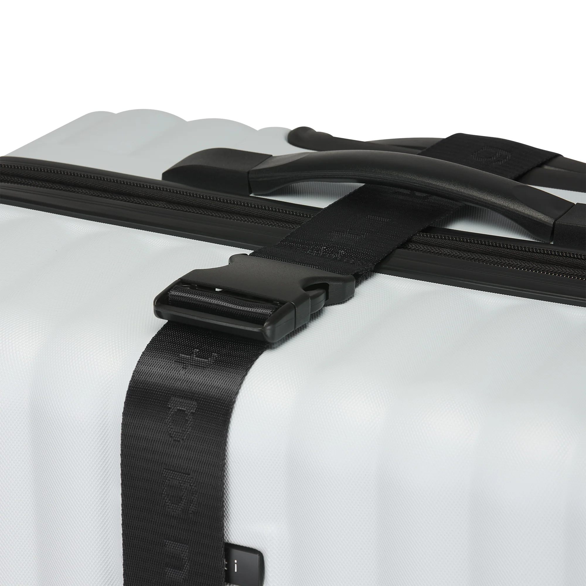 Luggage Straps 2-Piece Set - Image 9