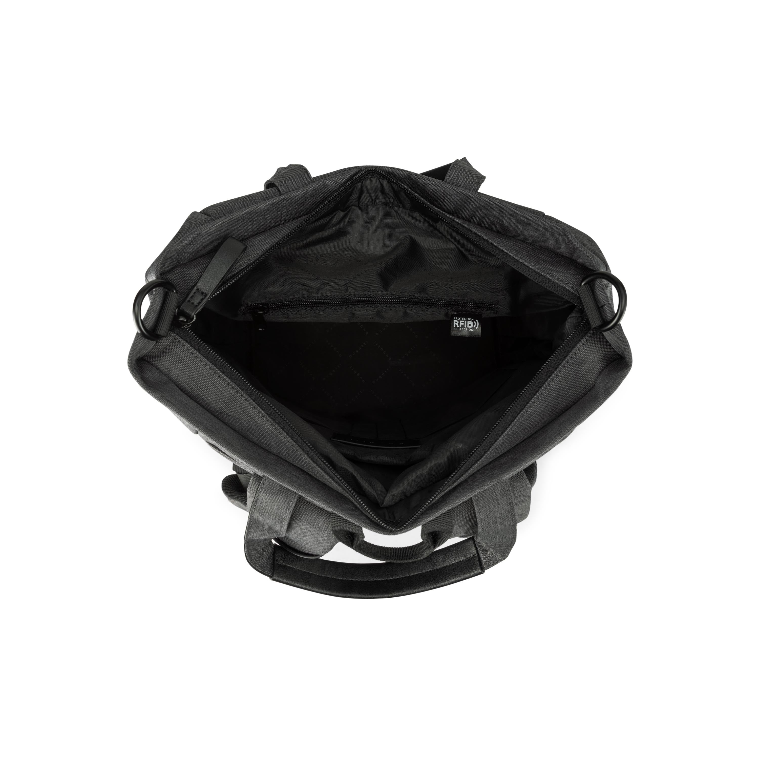 Madison Convertible Bag - Image 14
