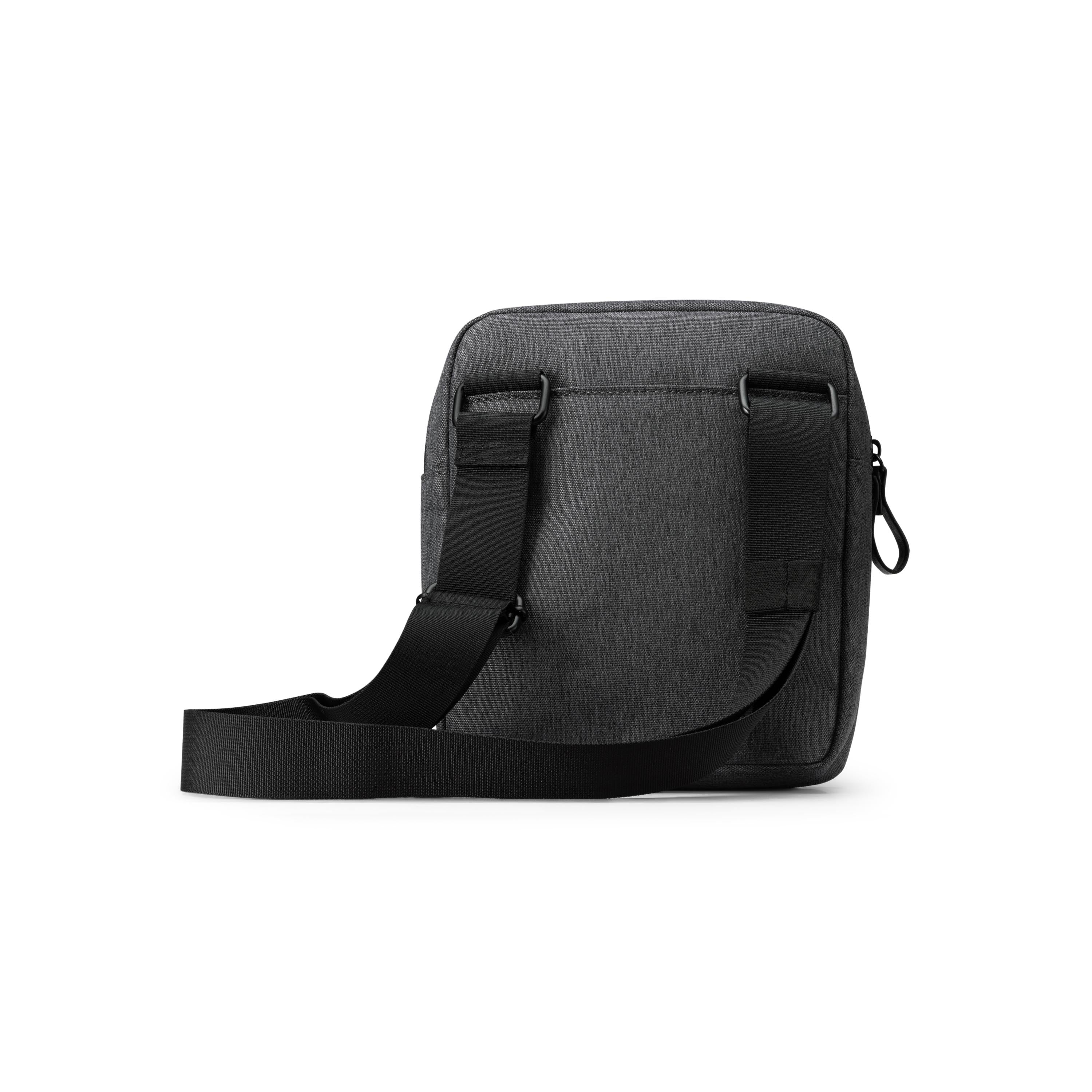 Madison Crossbody - Image 13