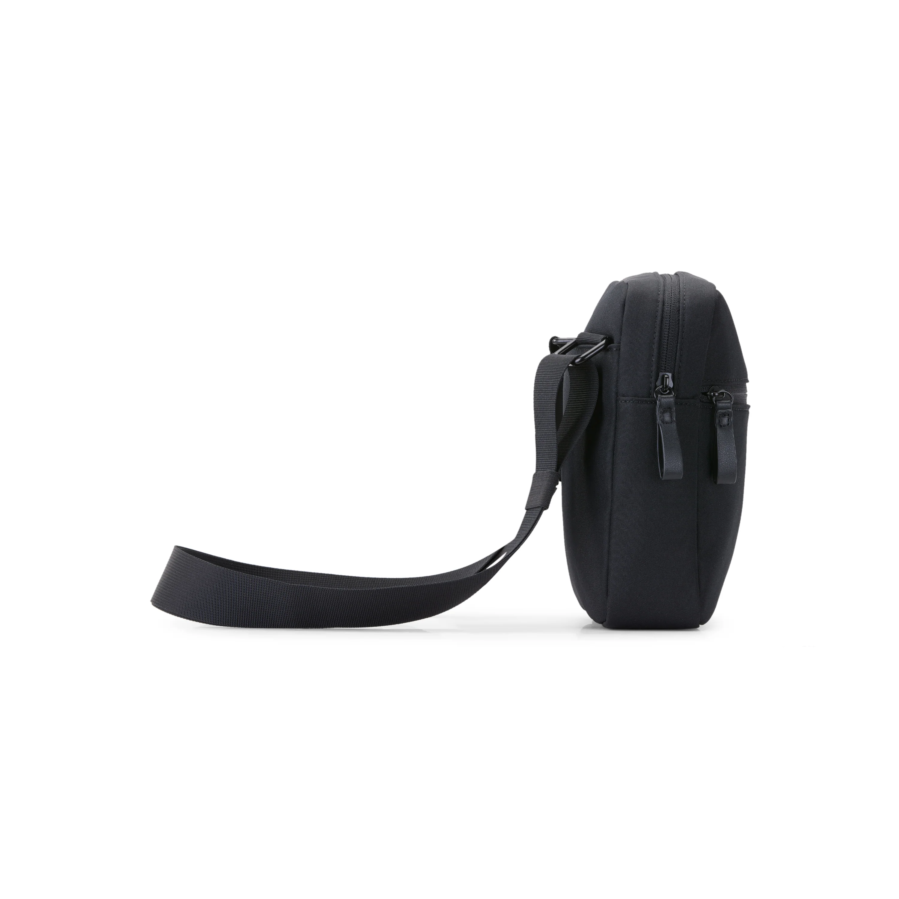 Madison Crossbody - Image 3
