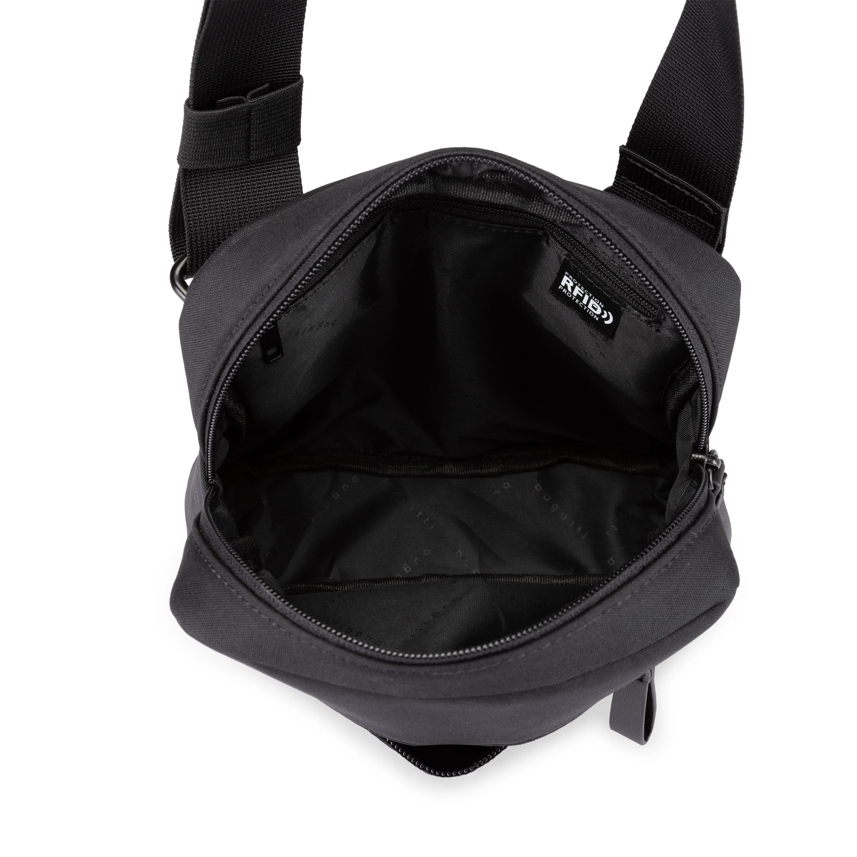 Madison Crossbody - Image 4