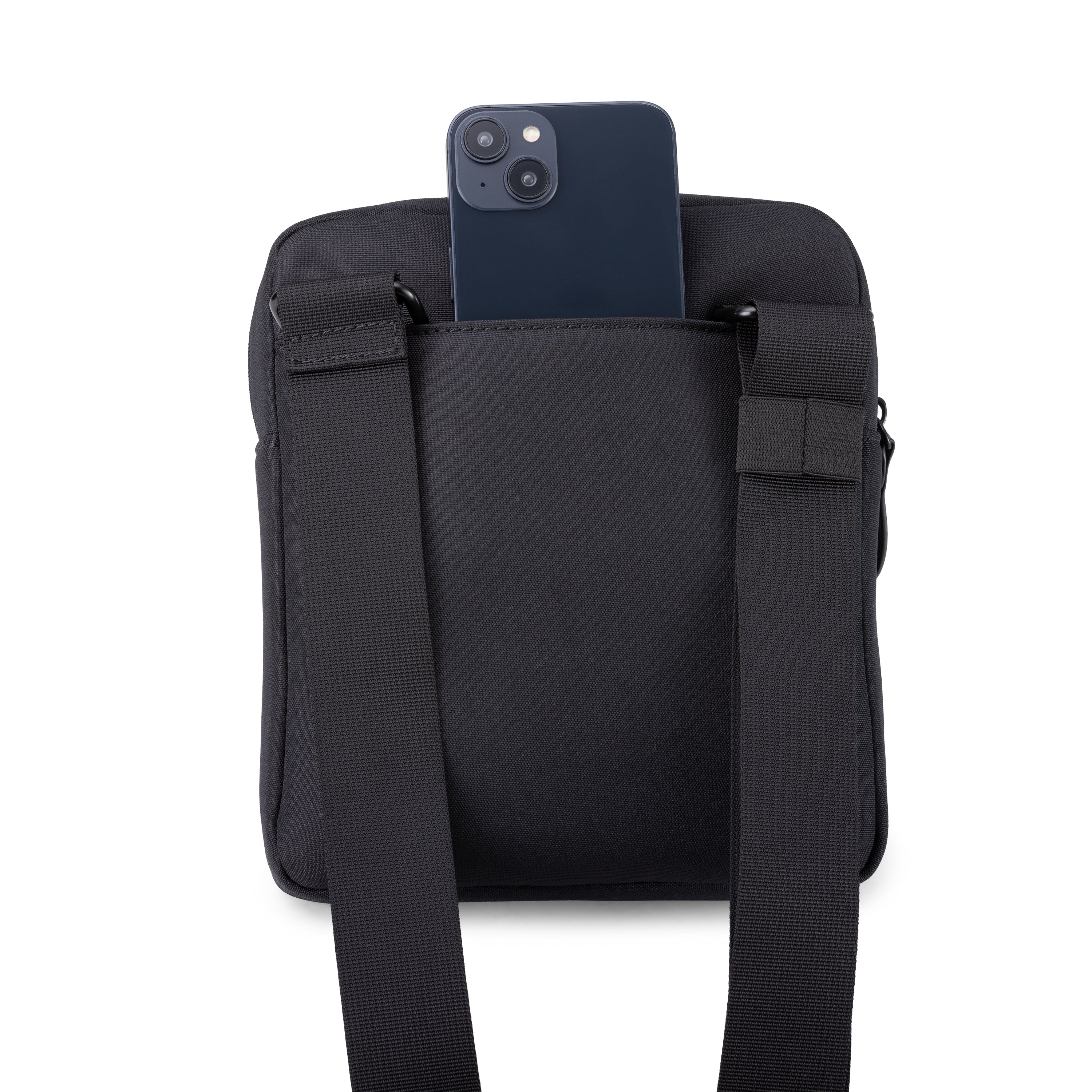 Madison Crossbody - Image 5